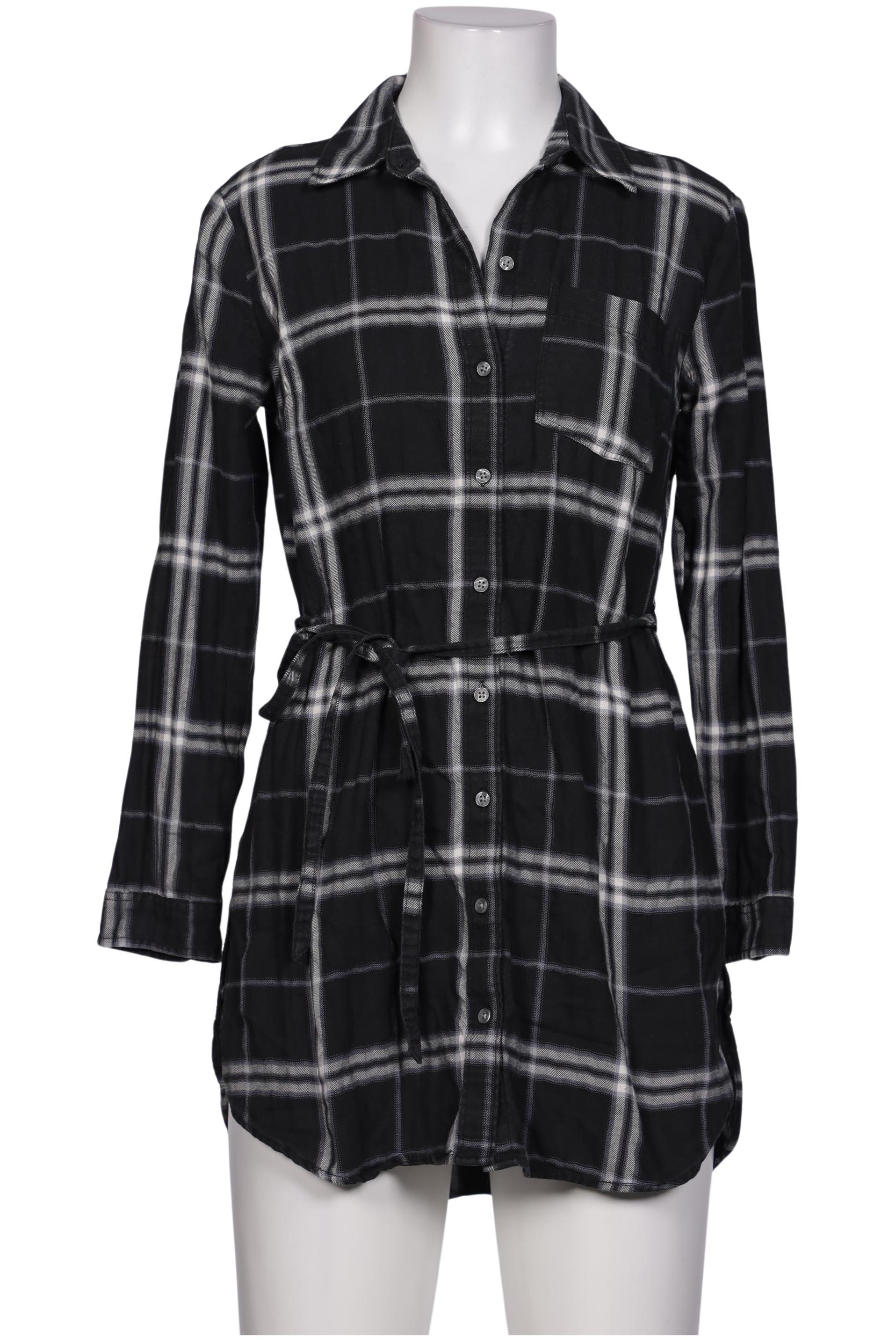 

Abercrombie & Fitch Damen Kleid, schwarz, Gr. 34