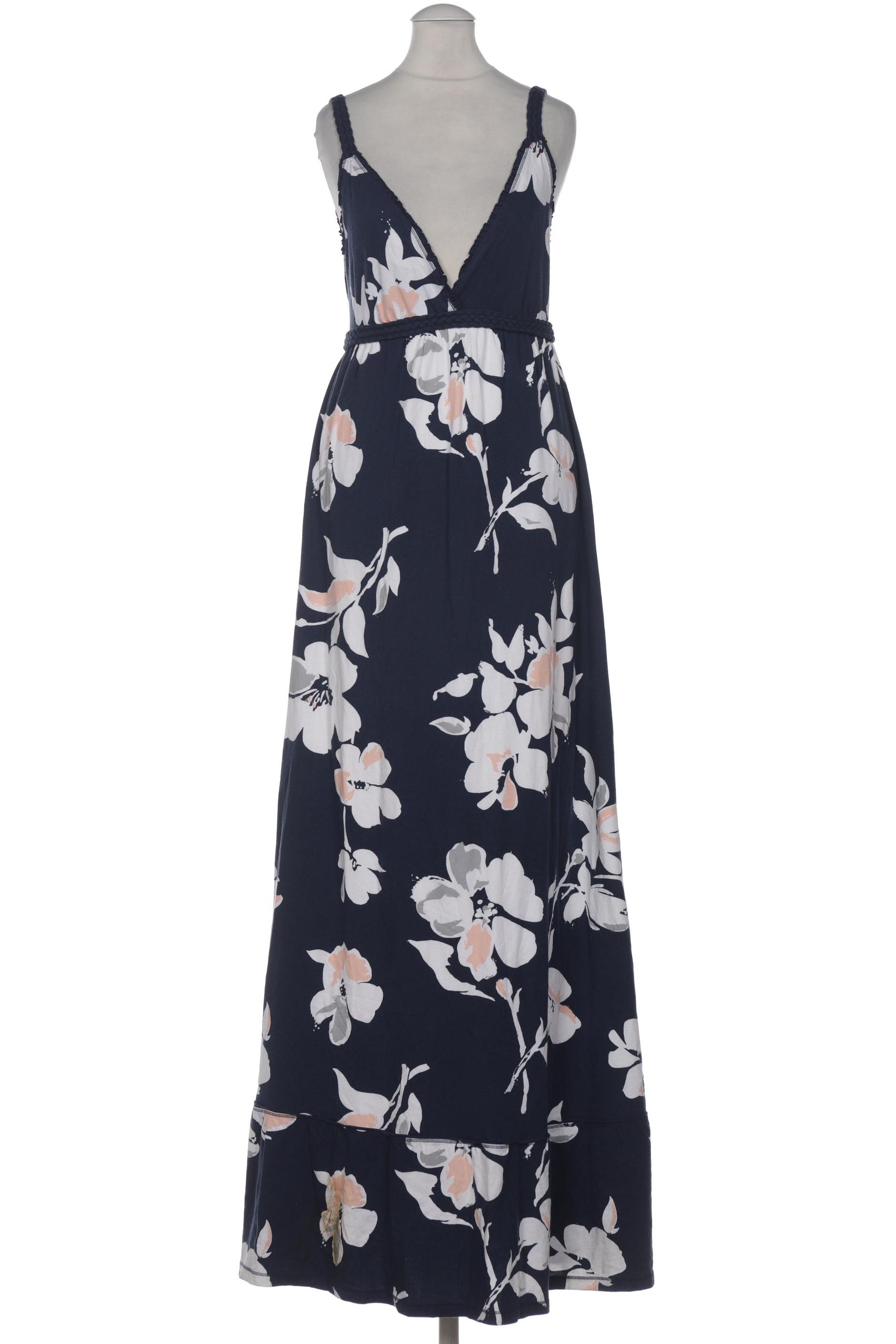 

Abercrombie & Fitch Damen Kleid, marineblau