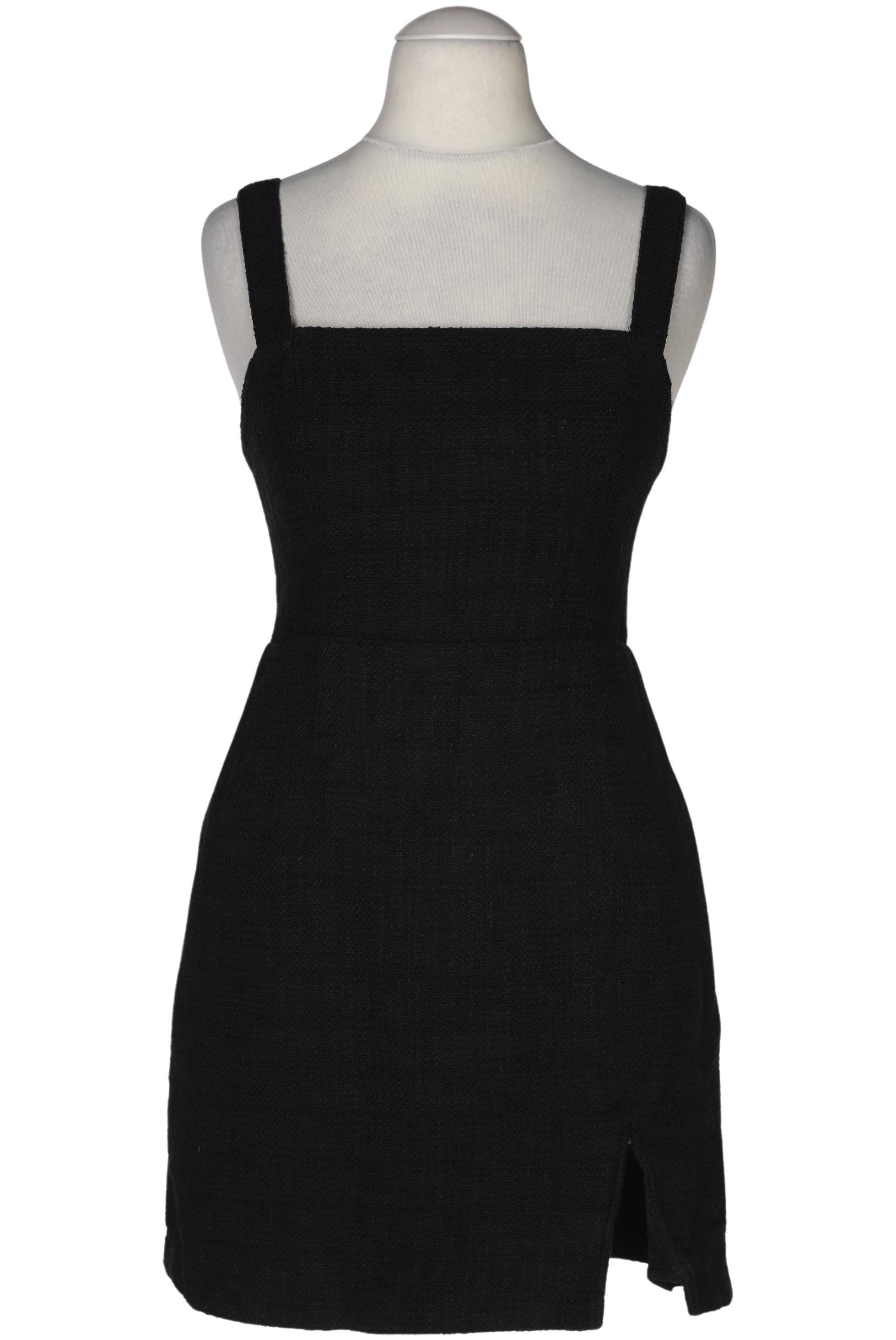 

Abercrombie & Fitch Damen Kleid, schwarz, Gr. 34