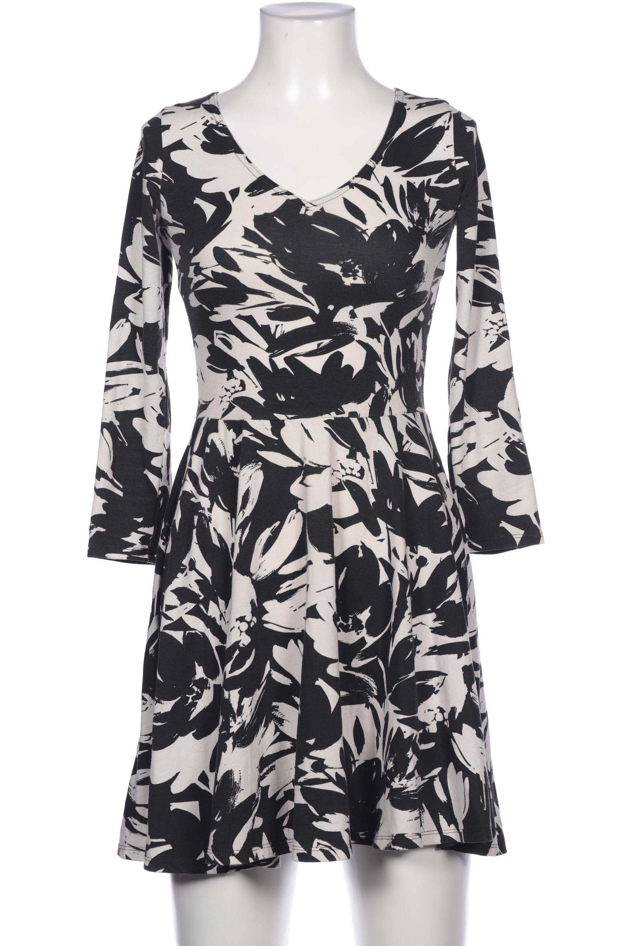 

Abercrombie & Fitch Damen Kleid, schwarz
