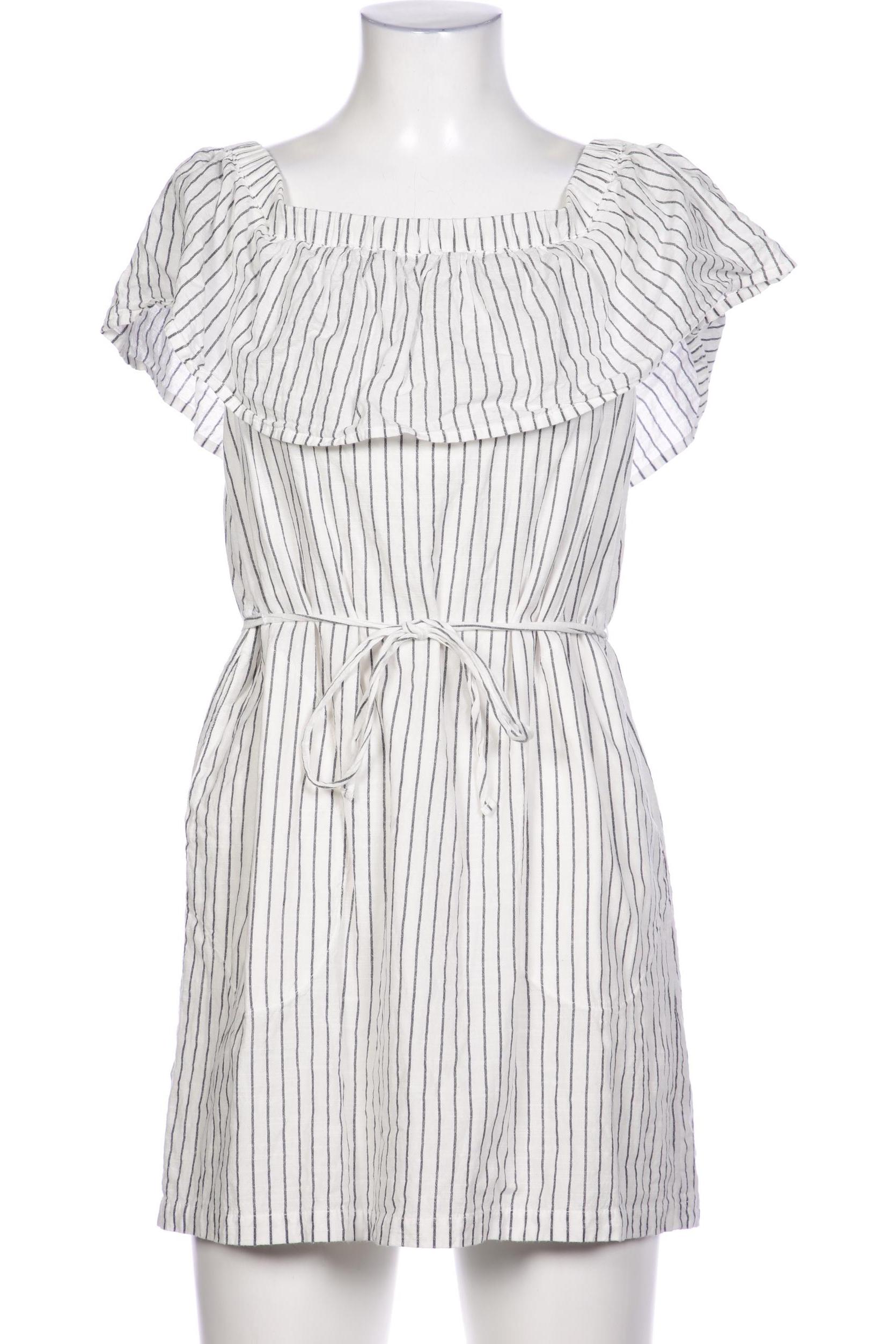 

Abercrombie & Fitch Damen Kleid, marineblau