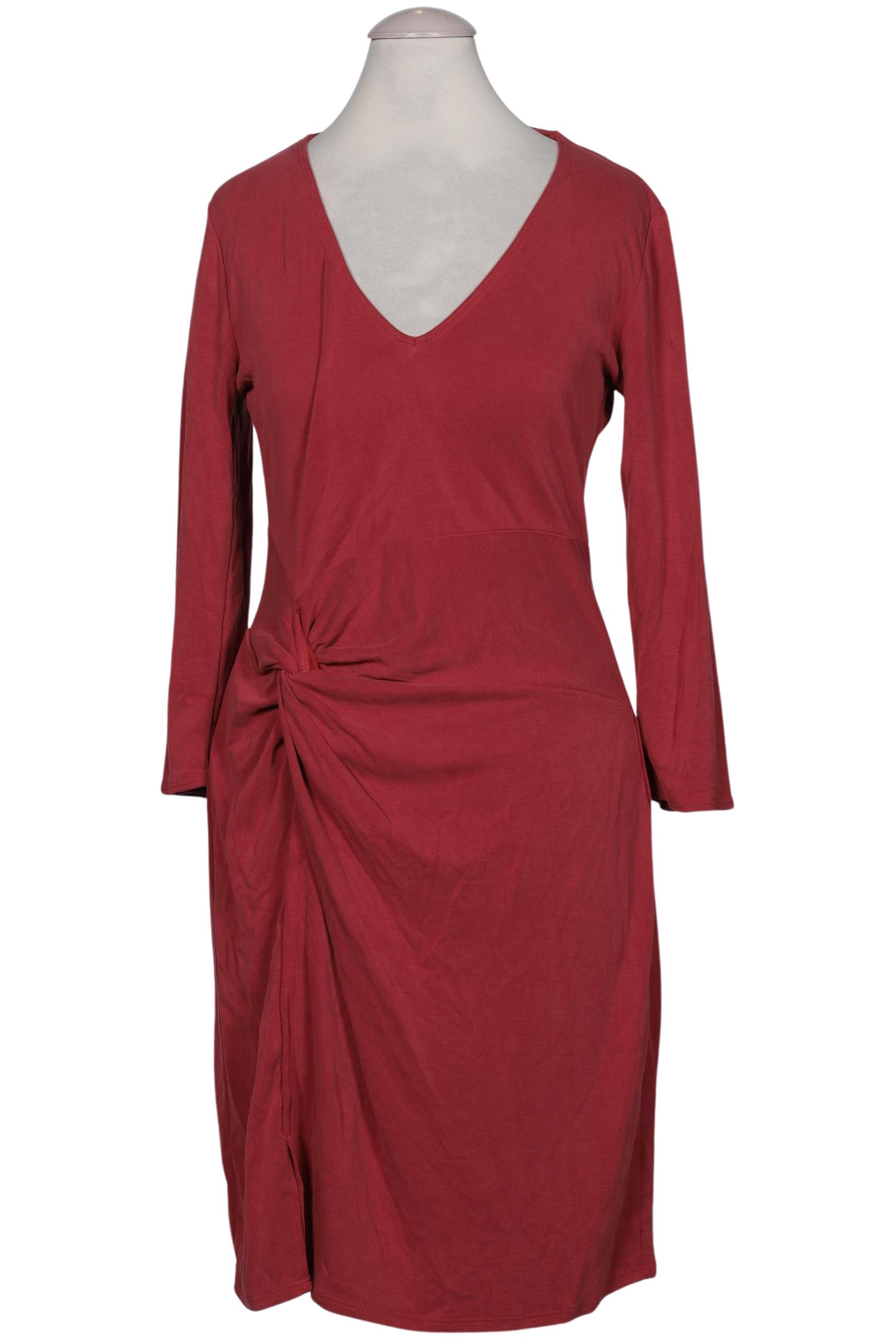 

Abercrombie & Fitch Damen Kleid, pink, Gr. 36