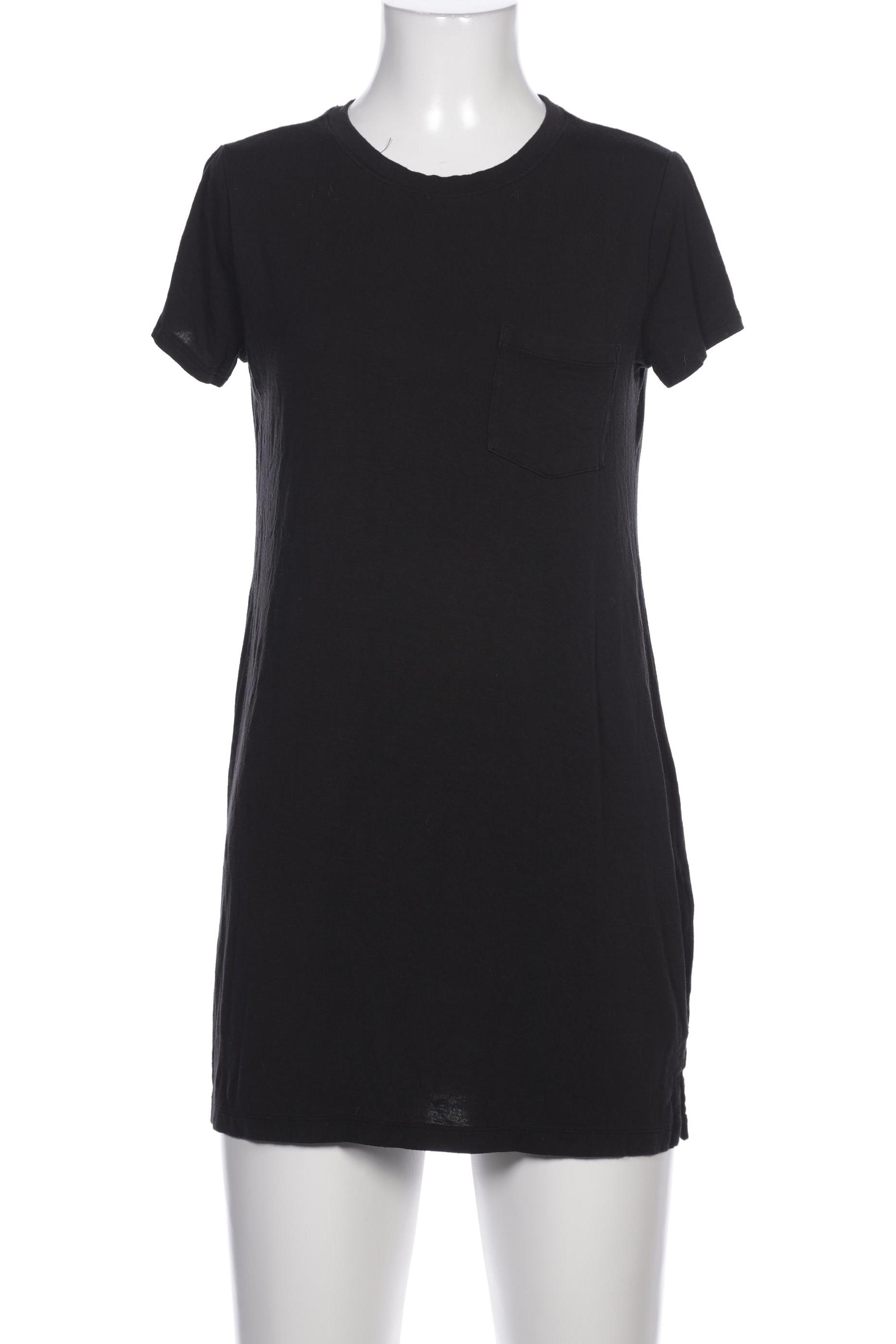 

Abercrombie & Fitch Damen Kleid, schwarz
