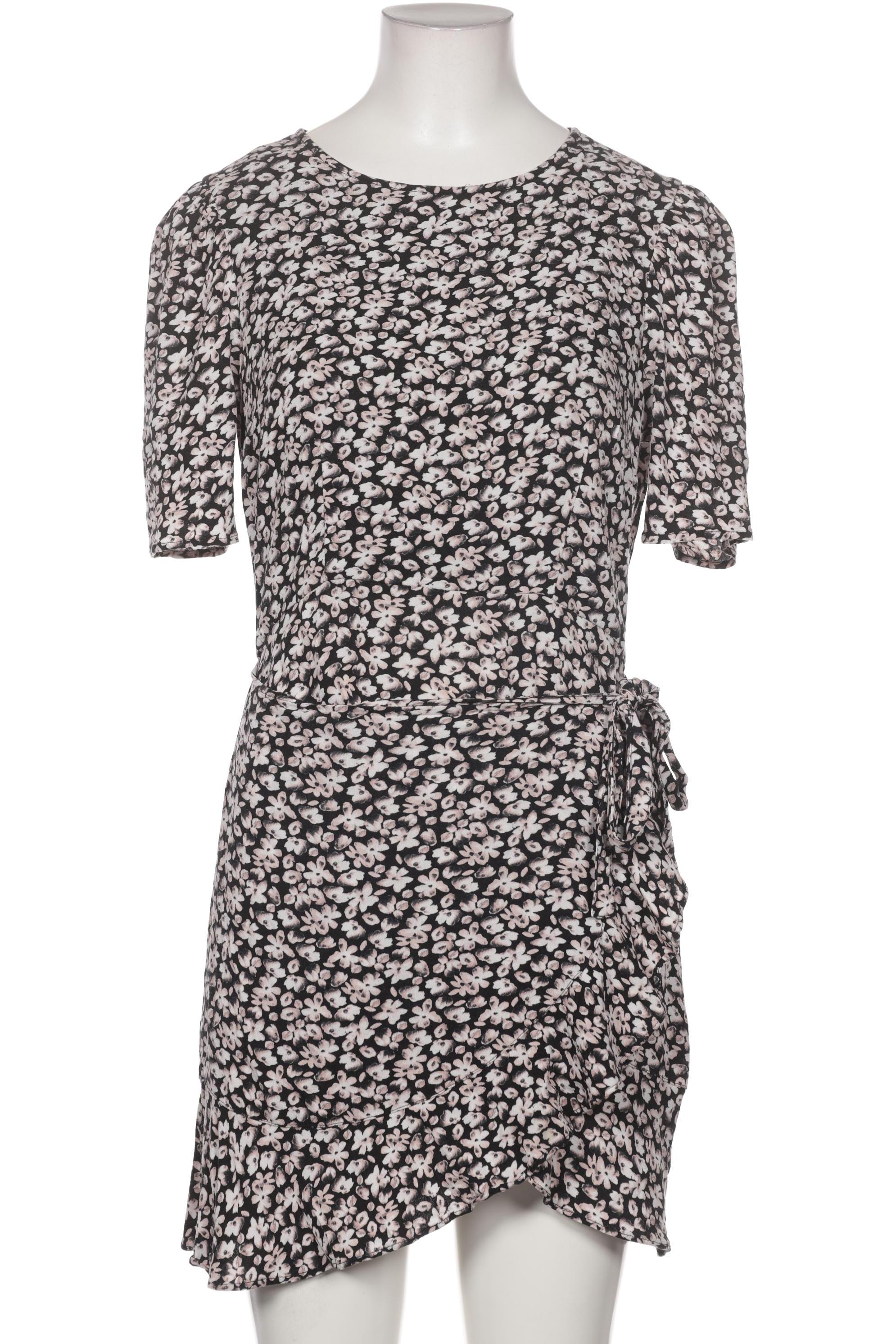 

Abercrombie & Fitch Damen Kleid, schwarz, Gr. 36