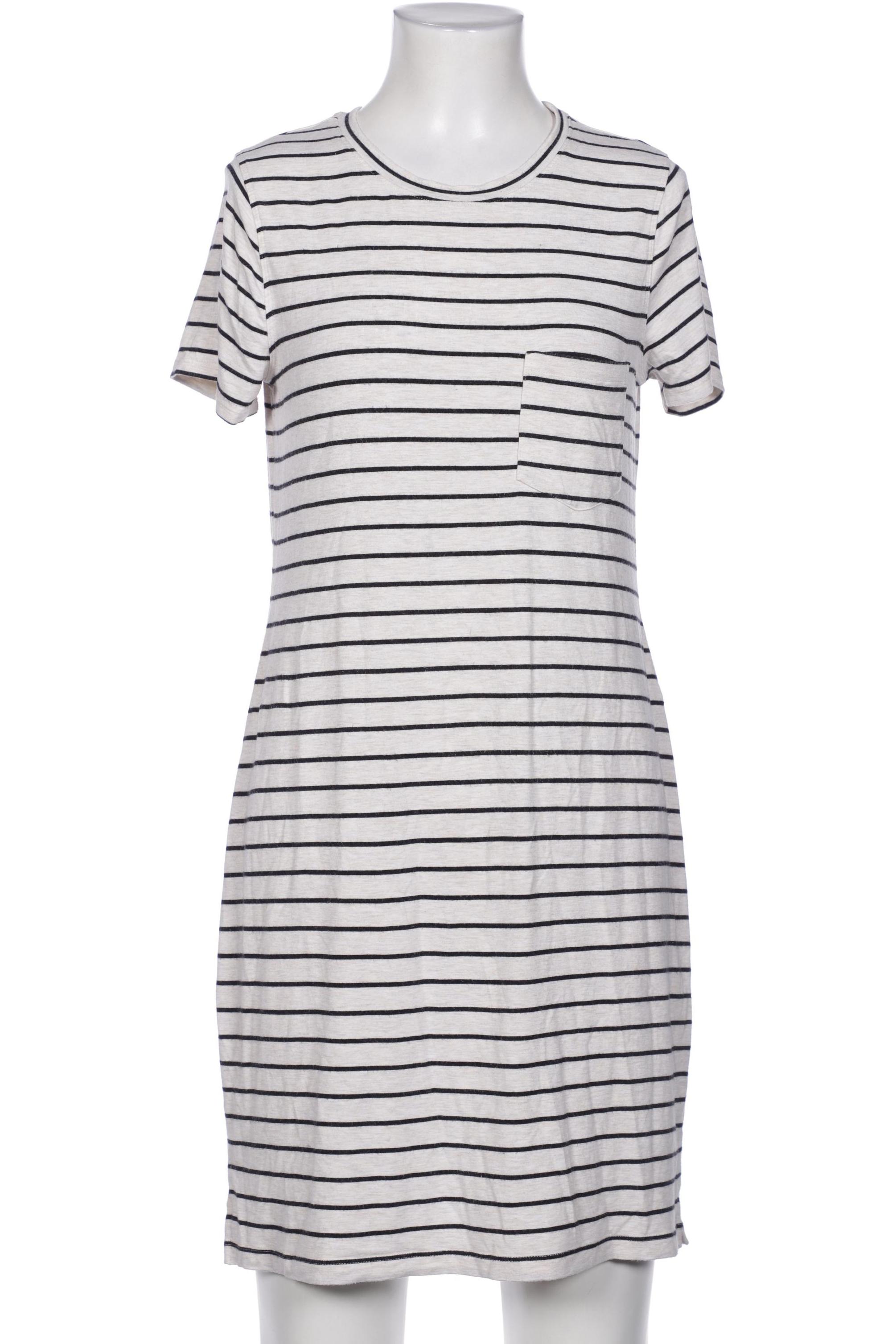 

Abercrombie & Fitch Damen Kleid, beige