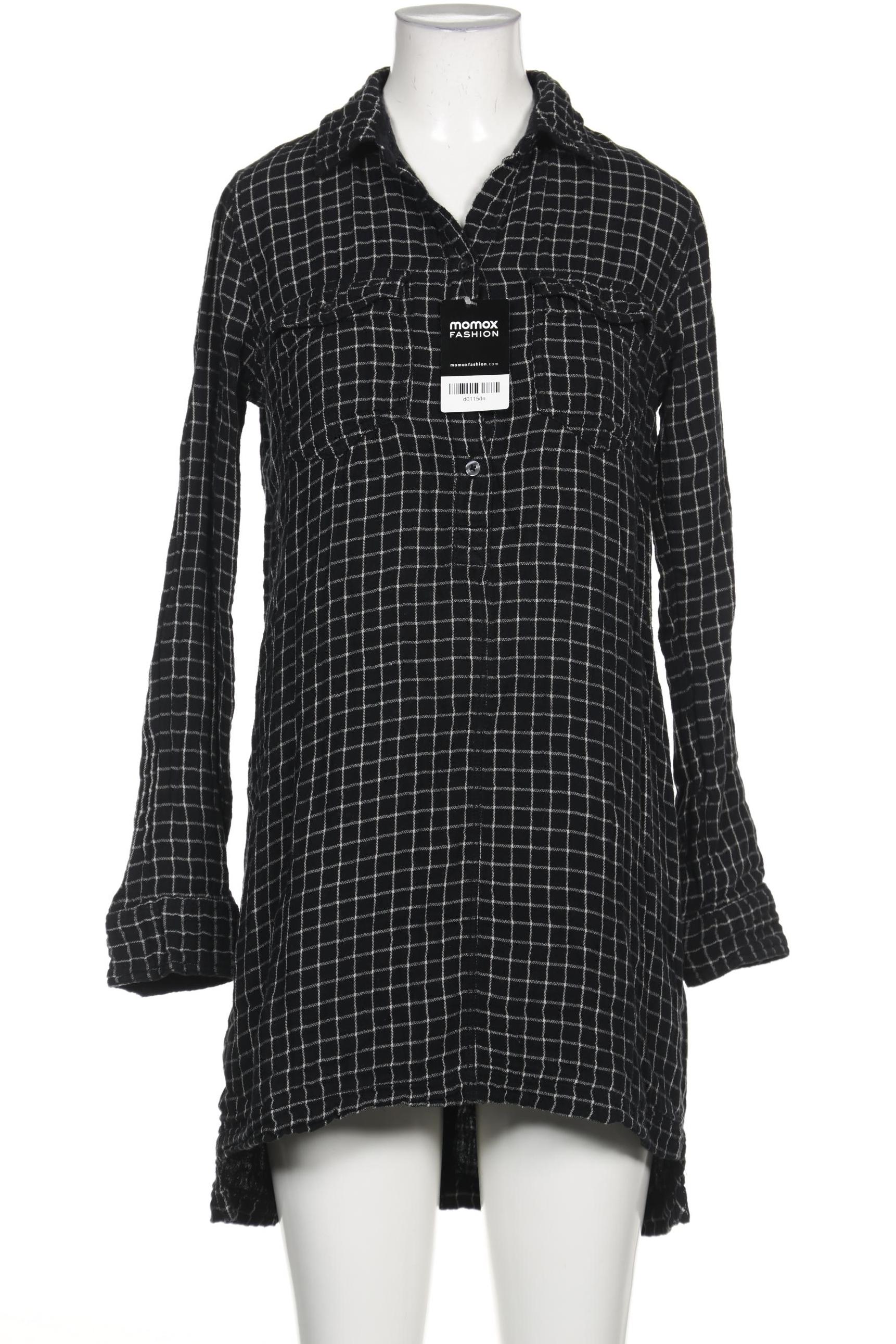 

Abercrombie & Fitch Damen Kleid, schwarz, Gr. 36