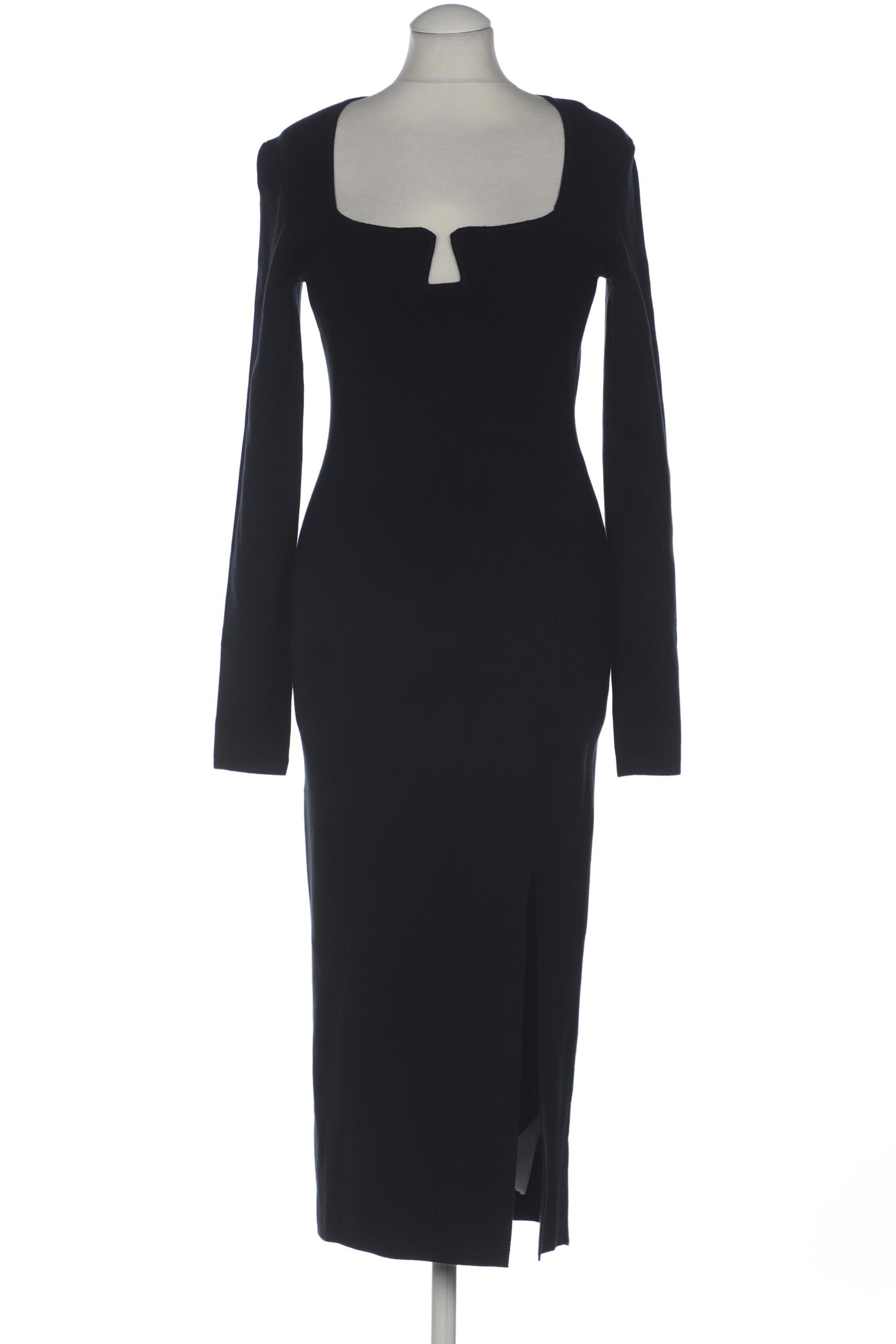 

Abercrombie & Fitch Damen Kleid, schwarz, Gr. 38