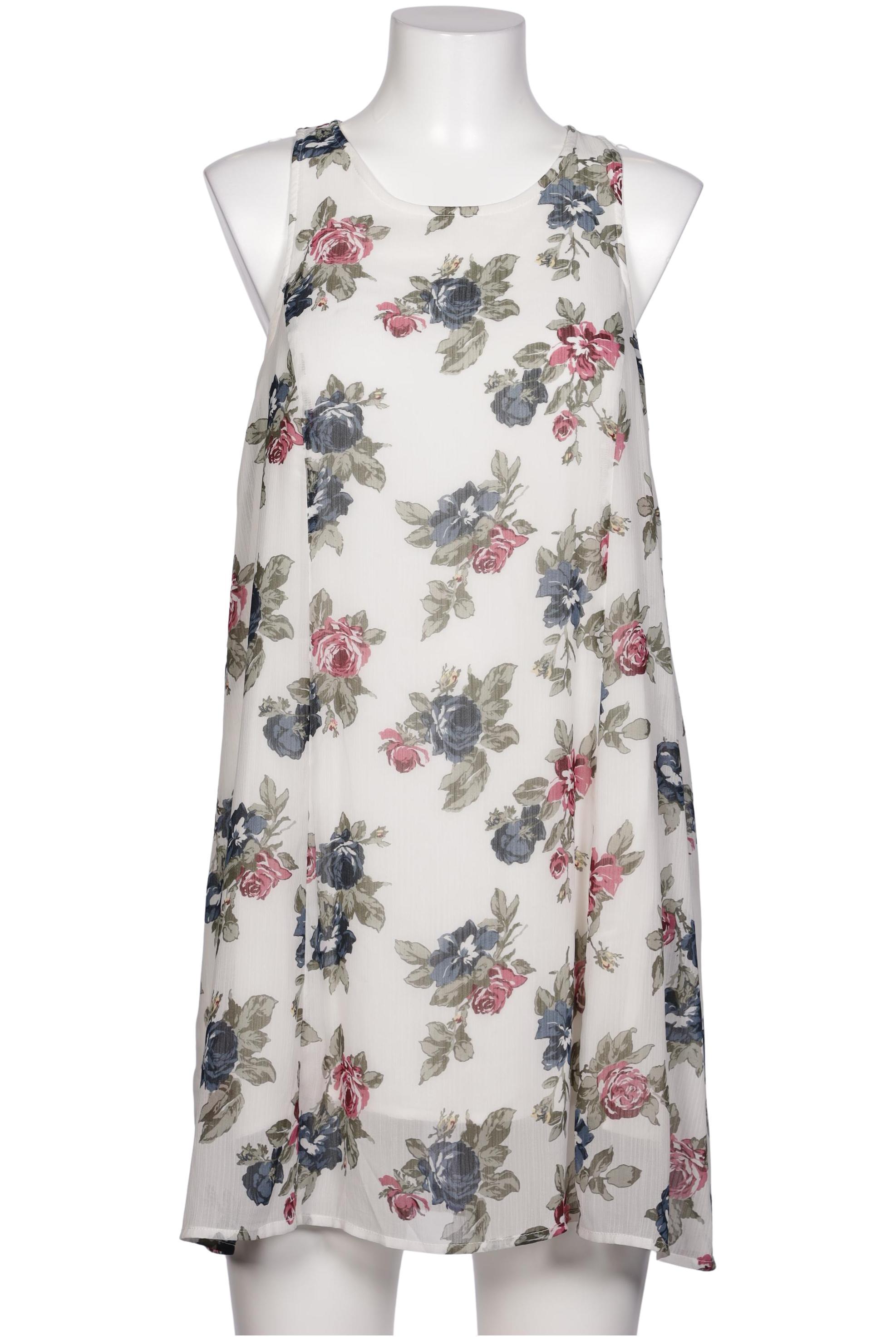 

Abercrombie & Fitch Damen Kleid, mehrfarbig, Gr. 38