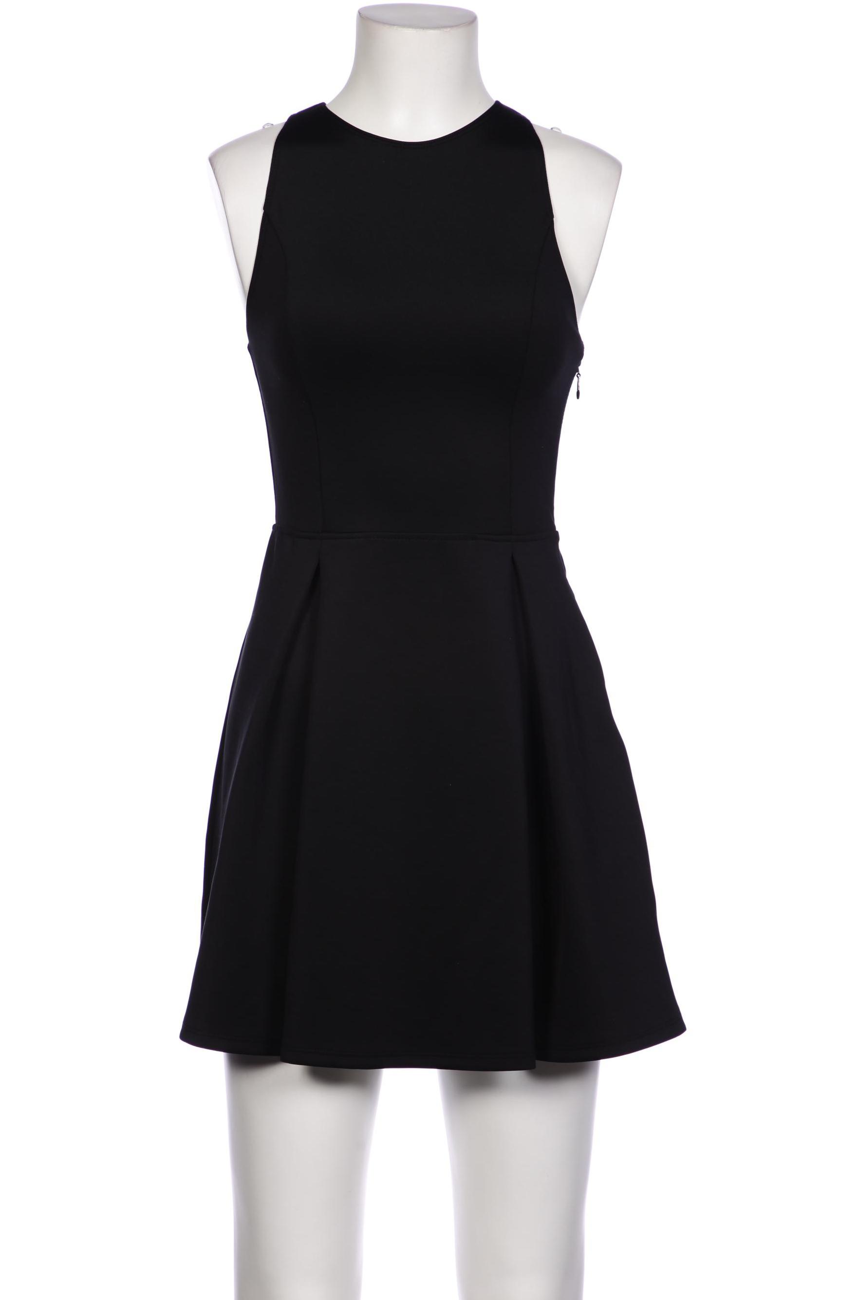 

Abercrombie & Fitch Damen Kleid, schwarz