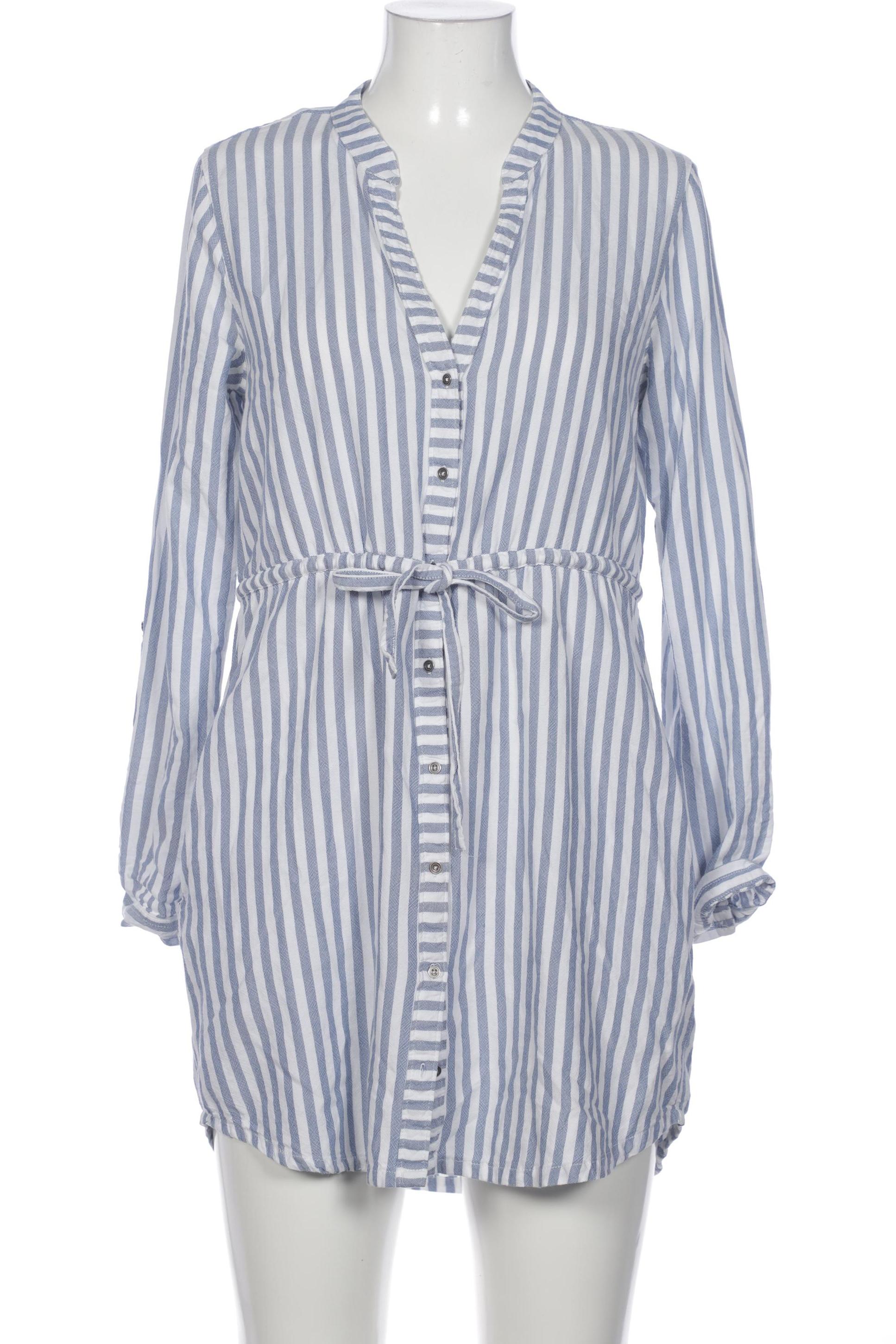 

Abercrombie & Fitch Damen Kleid, blau