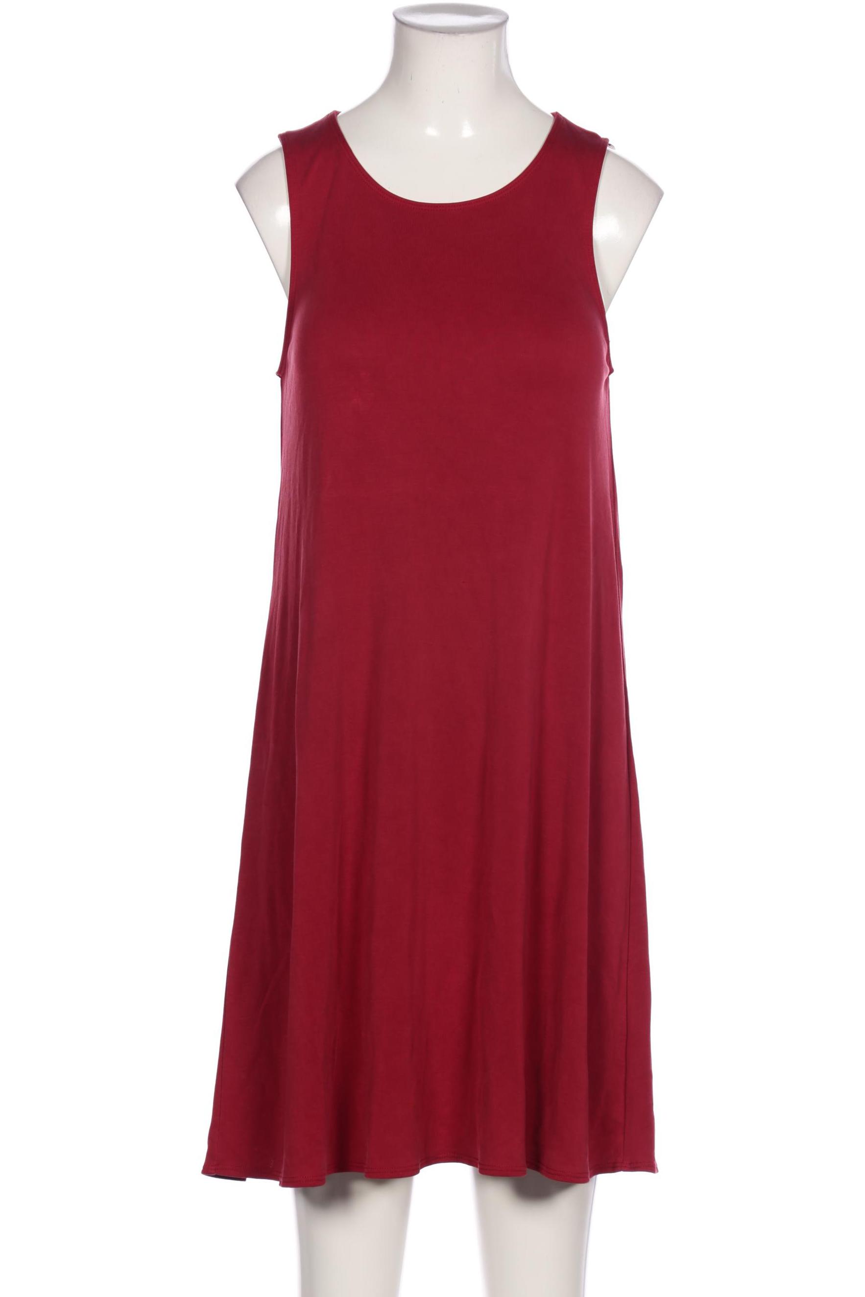 

Abercrombie & Fitch Damen Kleid, bordeaux