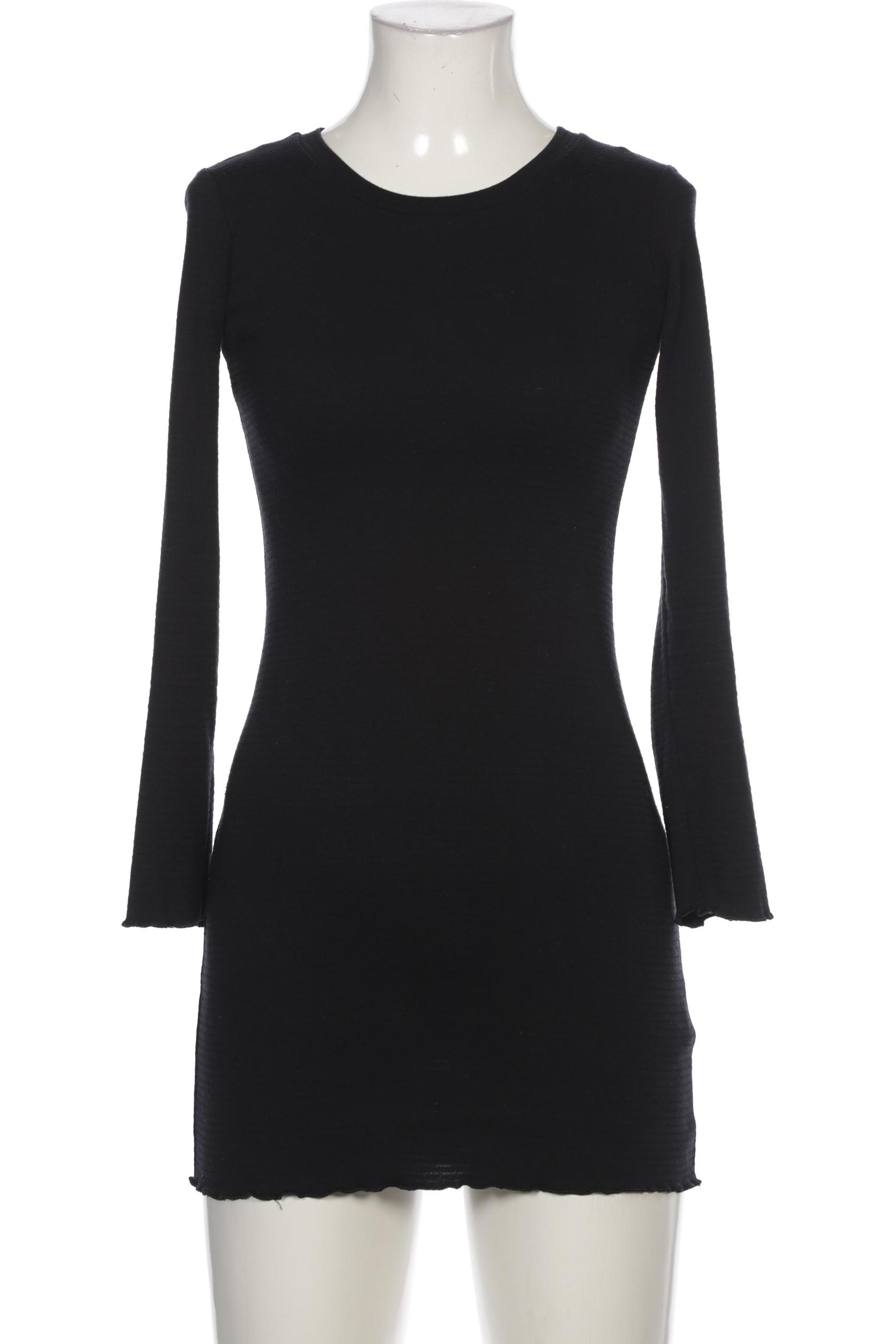 

Abercrombie & Fitch Damen Kleid, schwarz