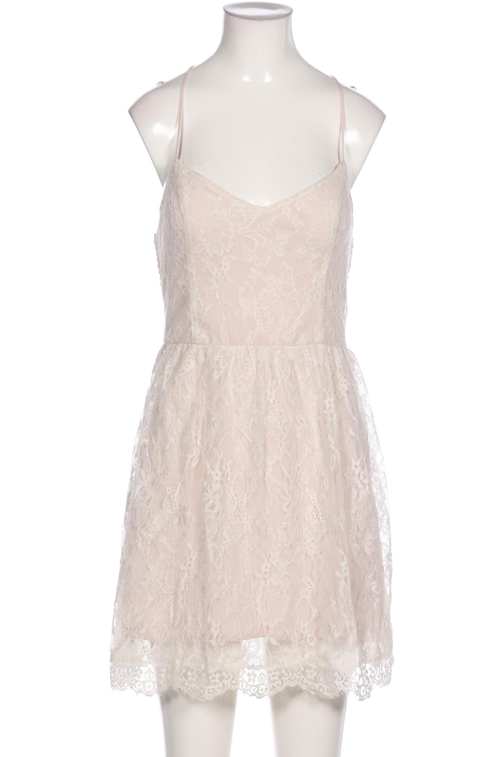 

Abercrombie & Fitch Damen Kleid, pink