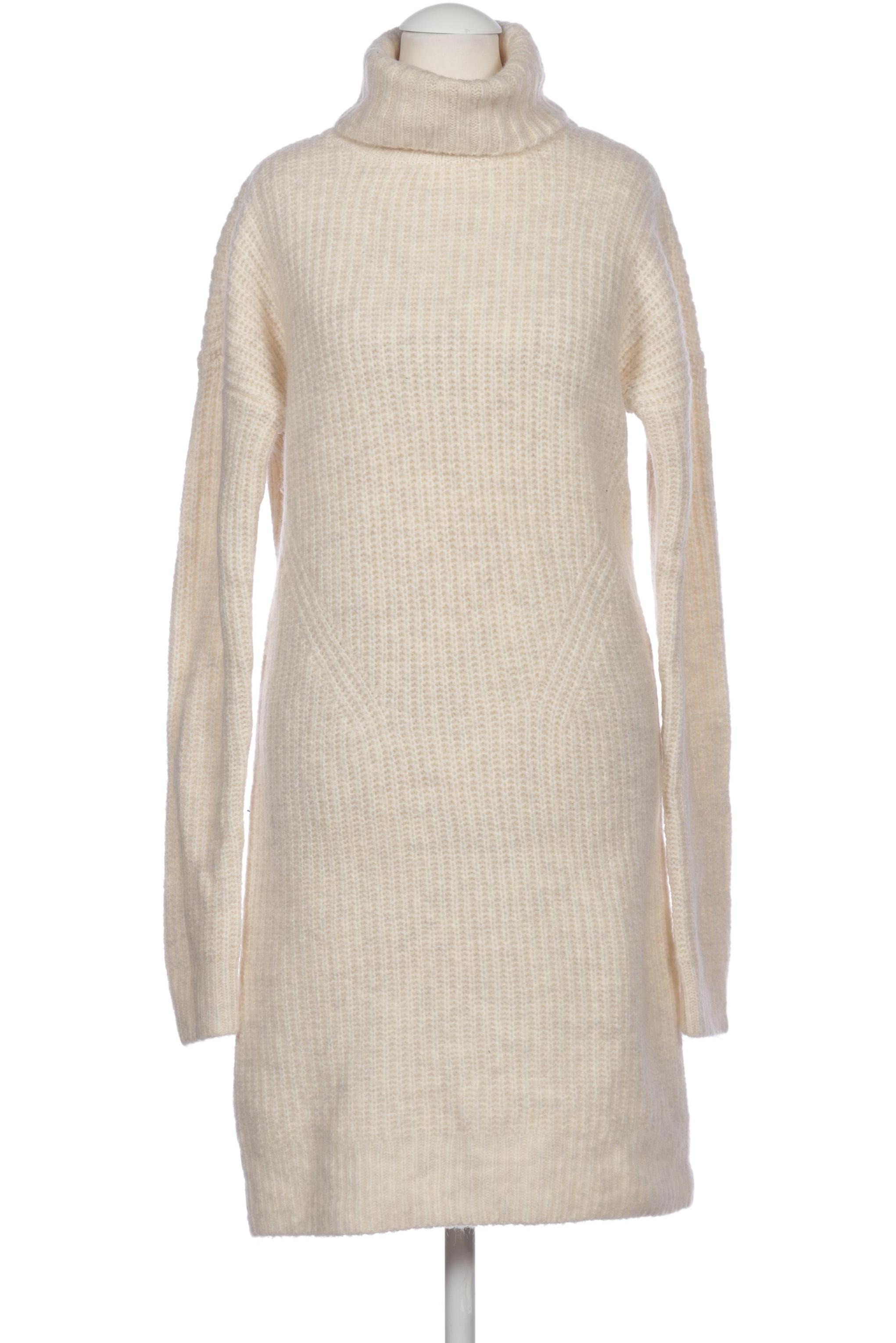 

Abercrombie & Fitch Damen Kleid, beige