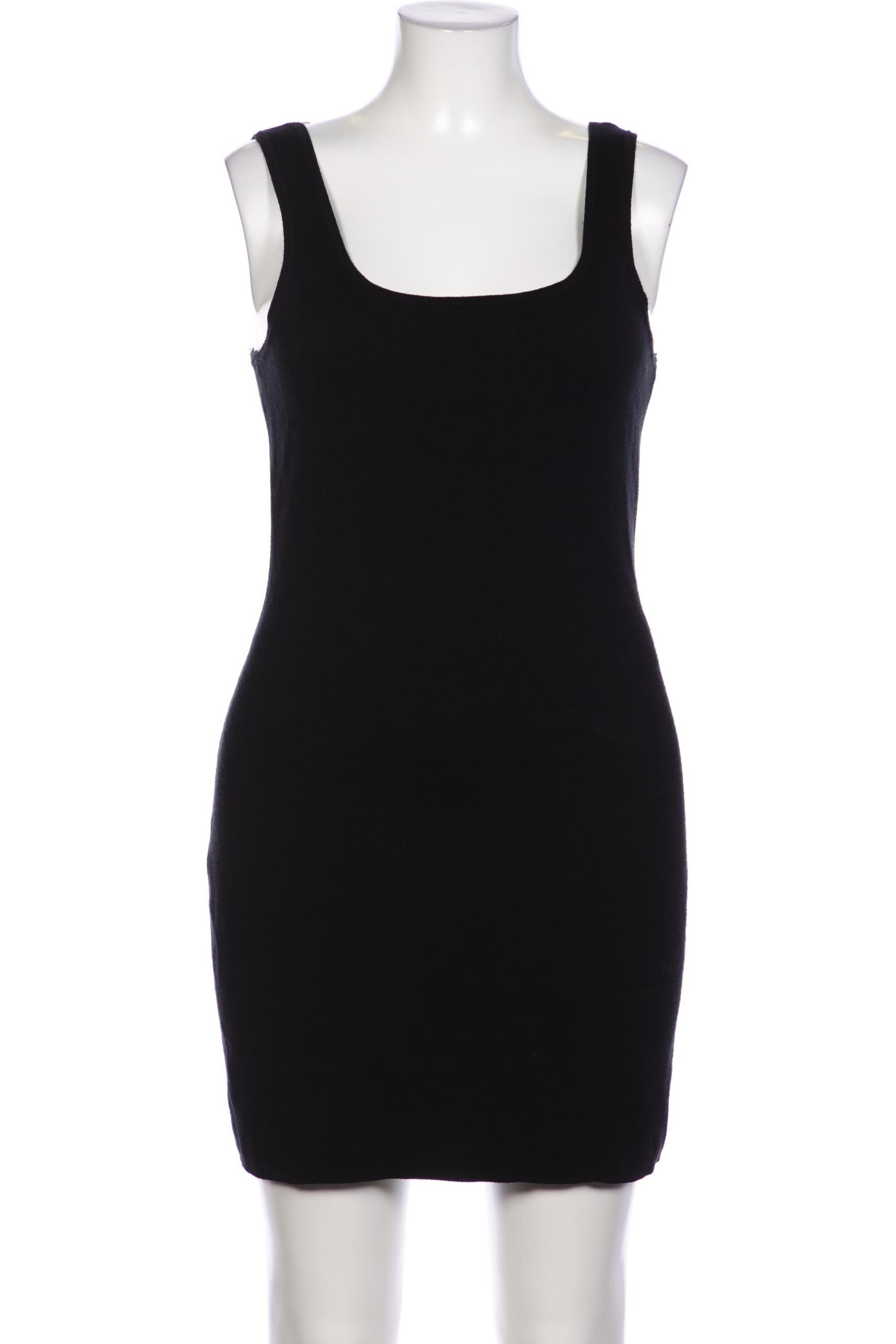 

Abercrombie & Fitch Damen Kleid, schwarz, Gr. 44