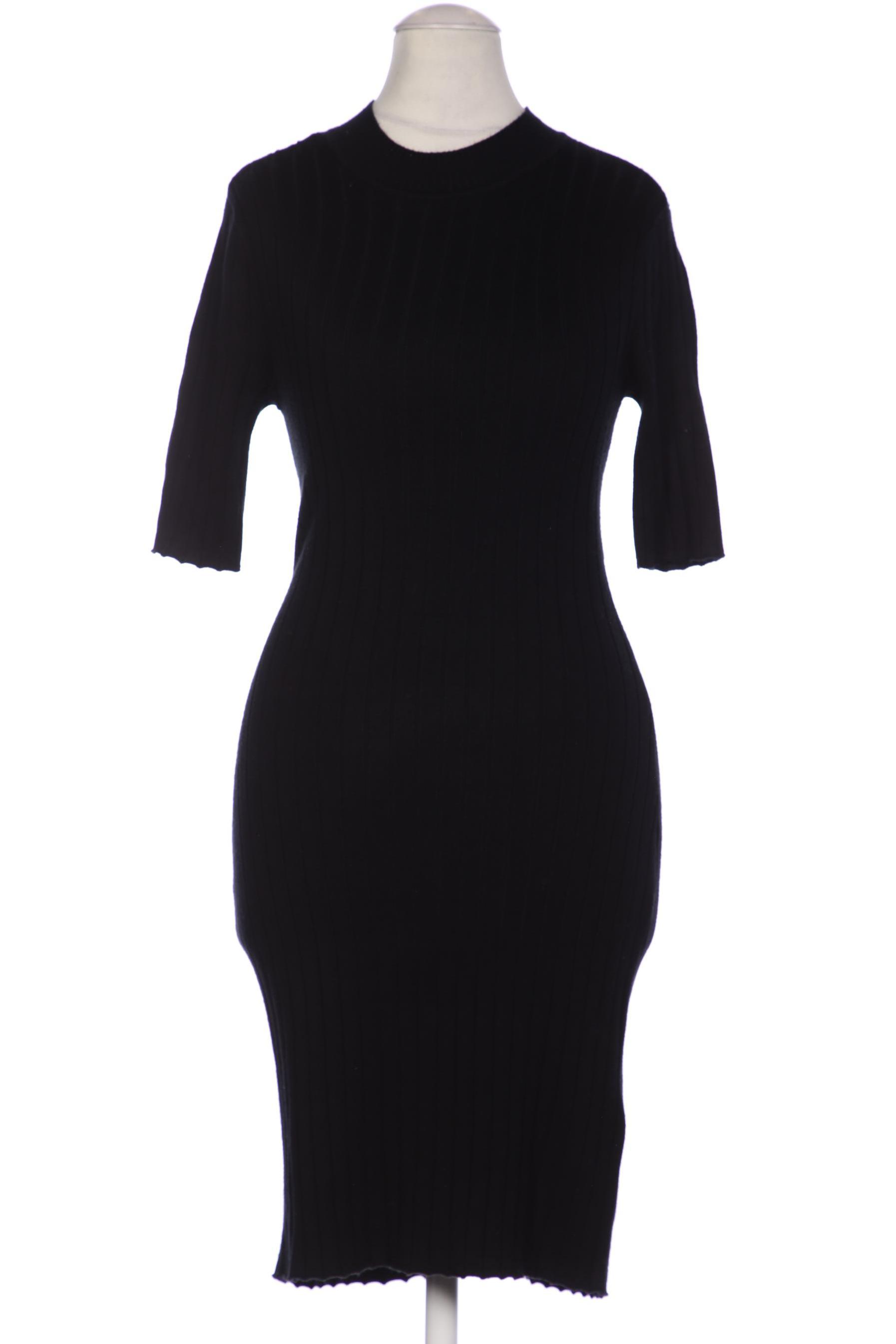 

Abercrombie & Fitch Damen Kleid, schwarz, Gr. 34
