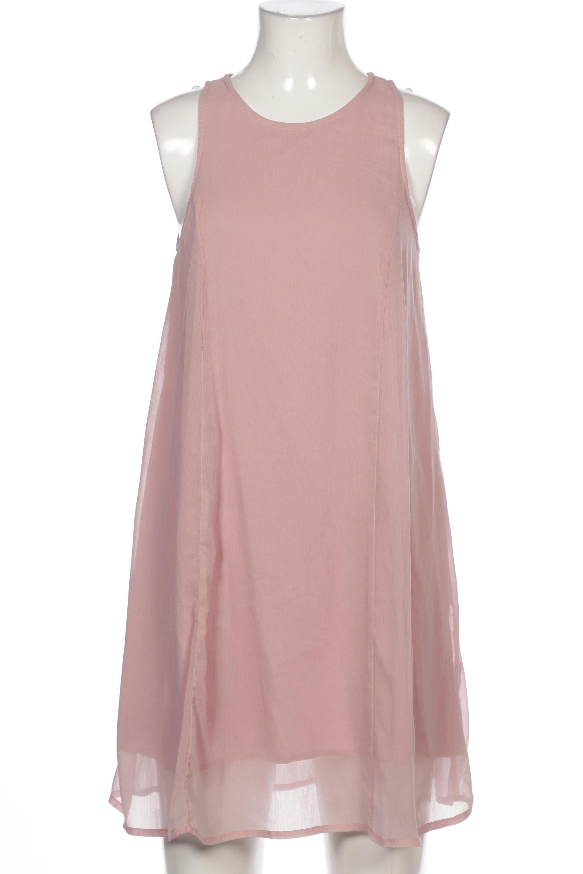 

Abercrombie & Fitch Damen Kleid, pink