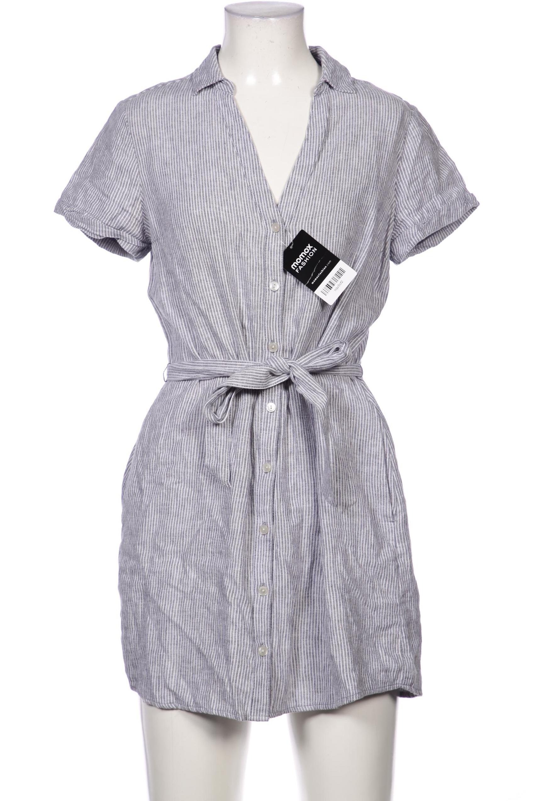 

Abercrombie & Fitch Damen Kleid, grau