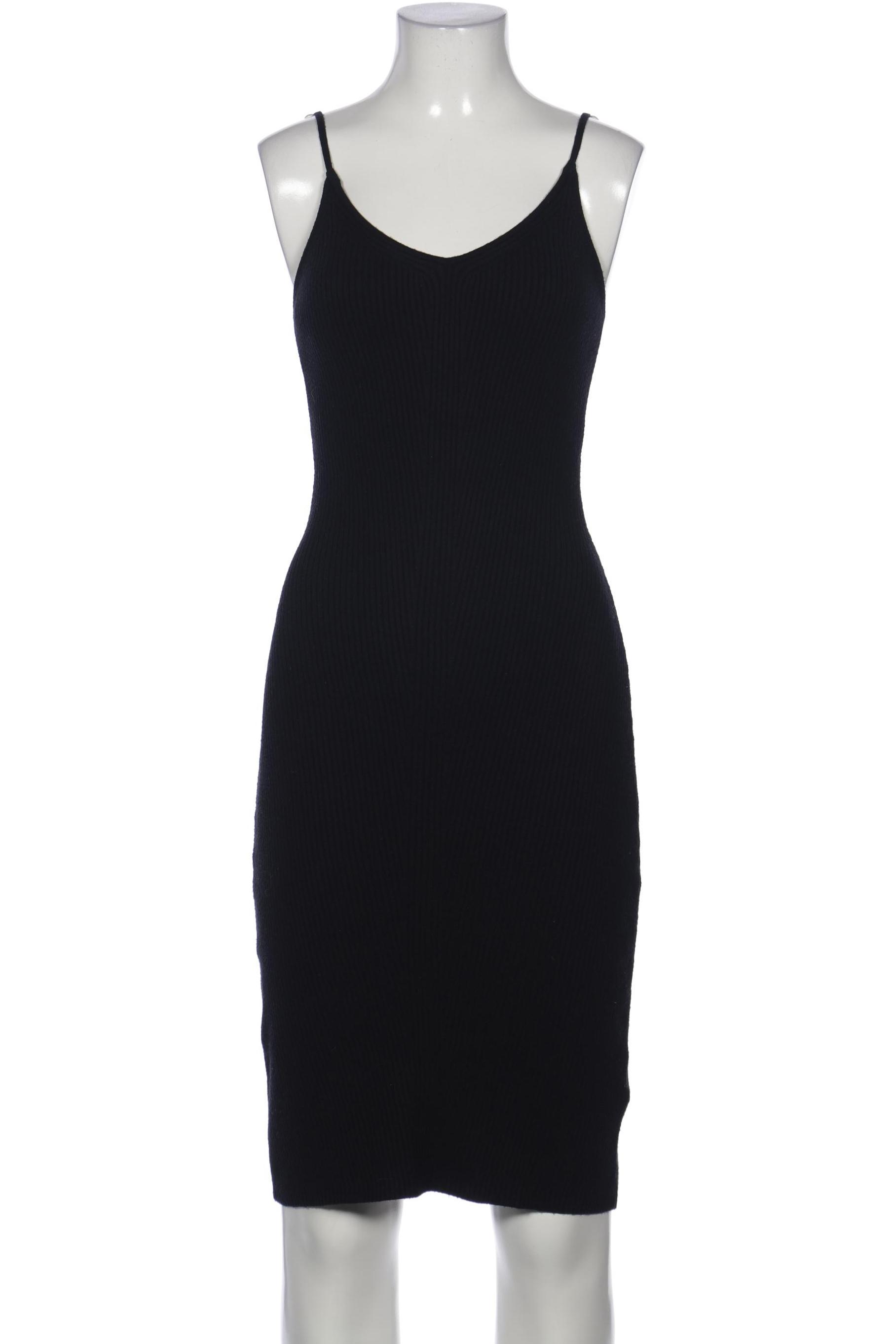 

Abercrombie & Fitch Damen Kleid, schwarz