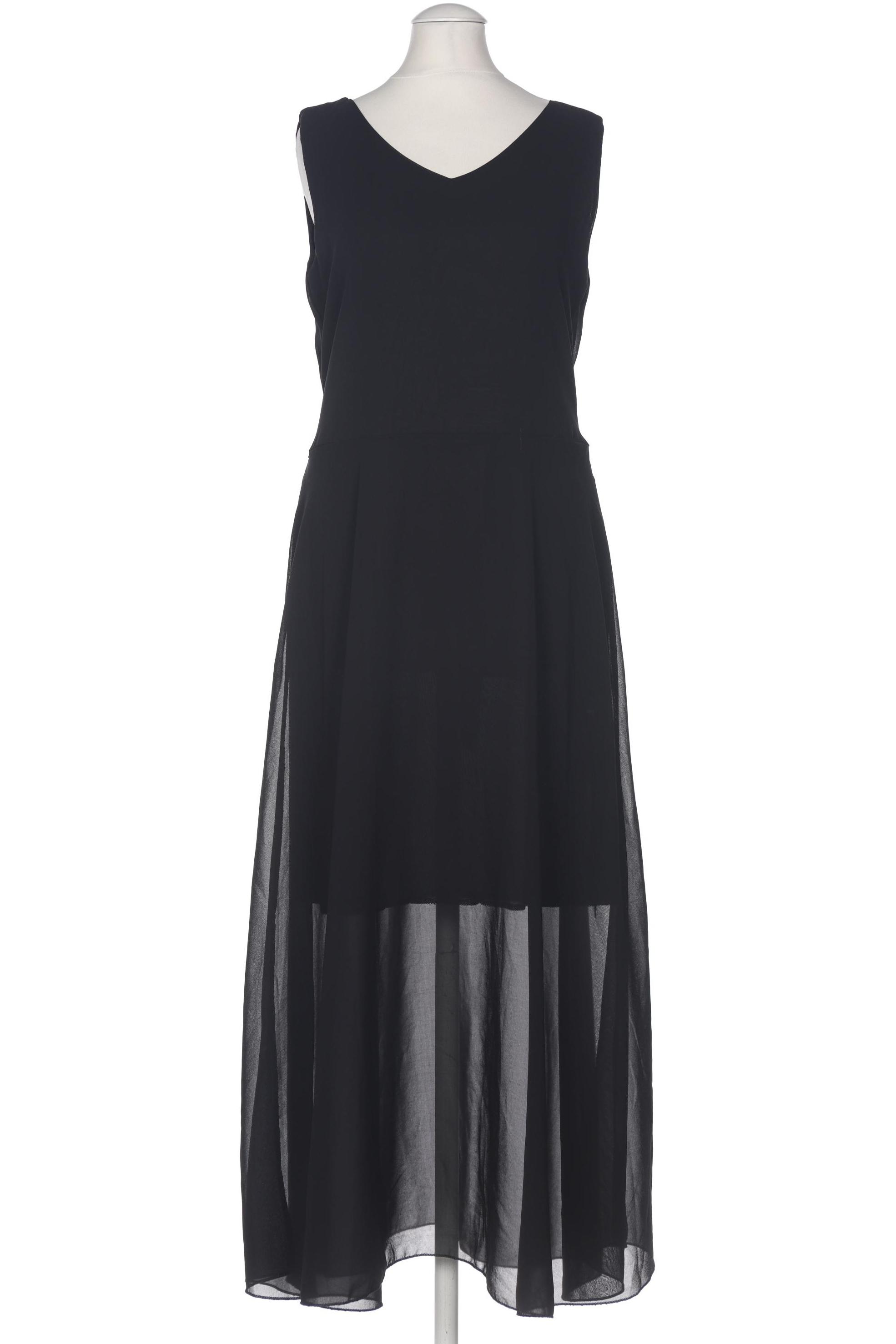 

Abercrombie & Fitch Damen Kleid, schwarz