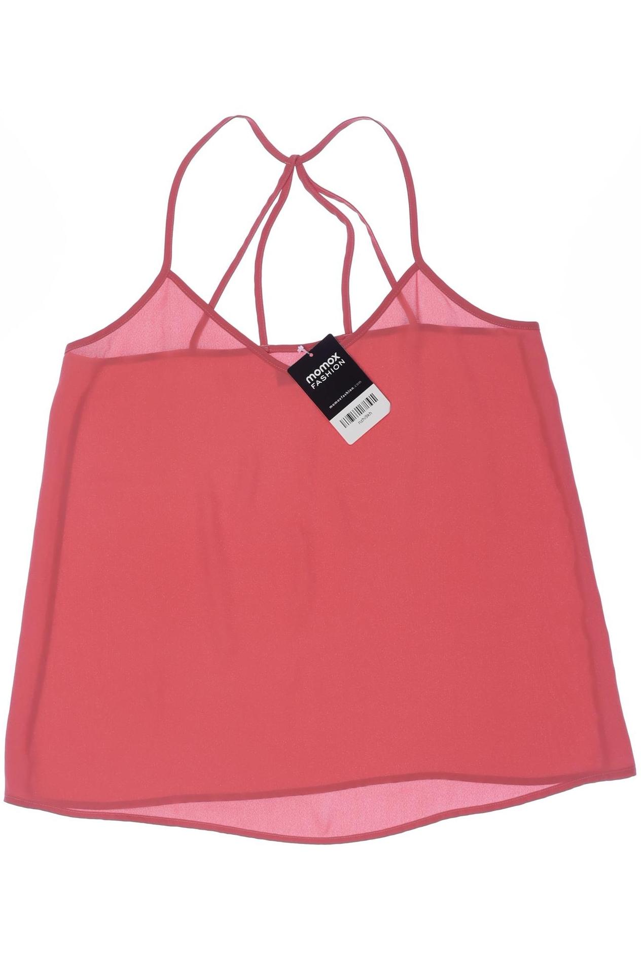 

Abercrombie & Fitch Damen Top, pink, Gr. 36