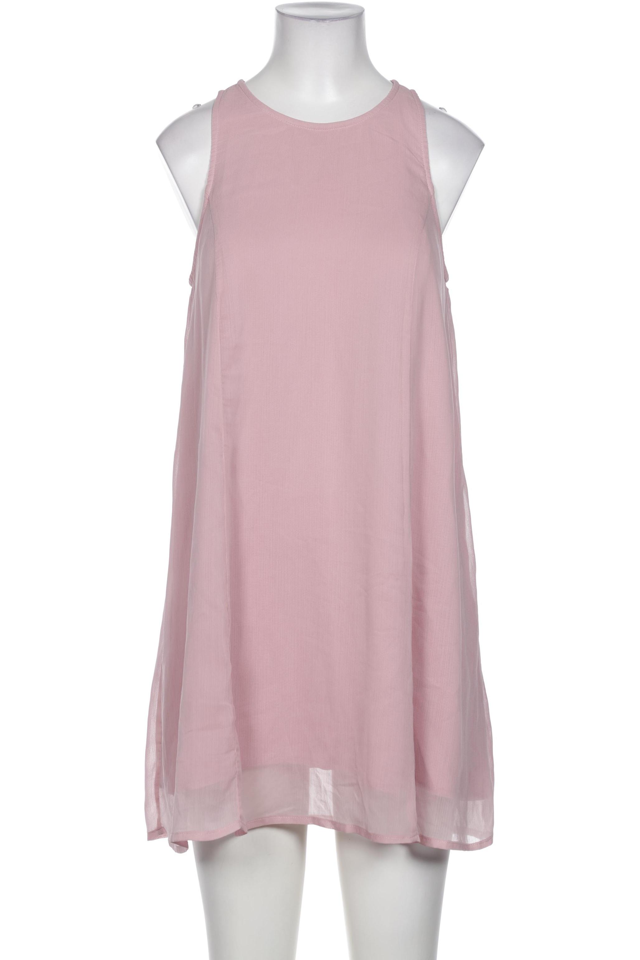 

Abercrombie & Fitch Damen Kleid, pink