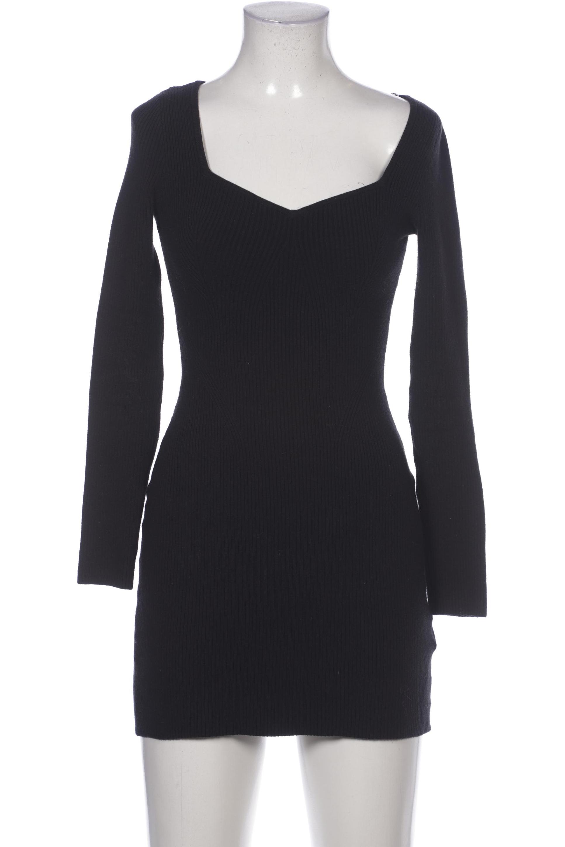 

Abercrombie & Fitch Damen Kleid, schwarz, Gr. 36