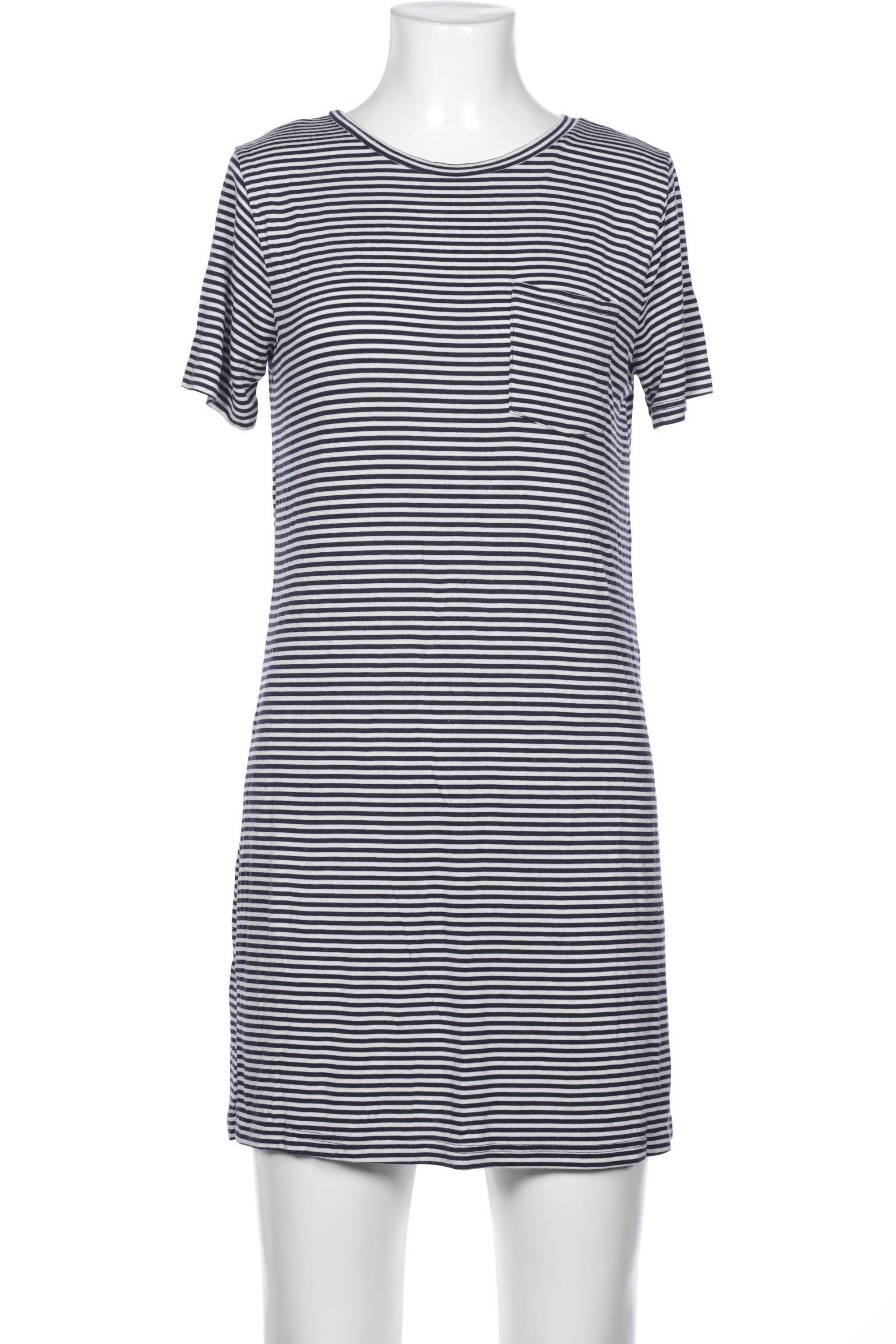 

Abercrombie & Fitch Damen Kleid, marineblau