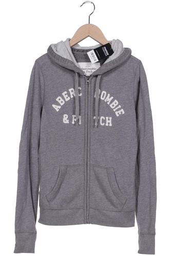 Sweat best sale femme abercrombie