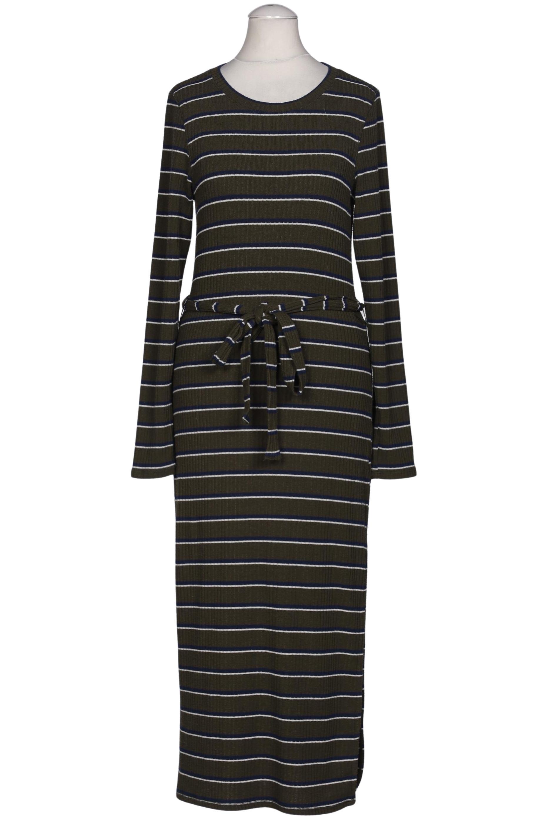 

Abercrombie & Fitch Damen Kleid, grün, Gr. 38