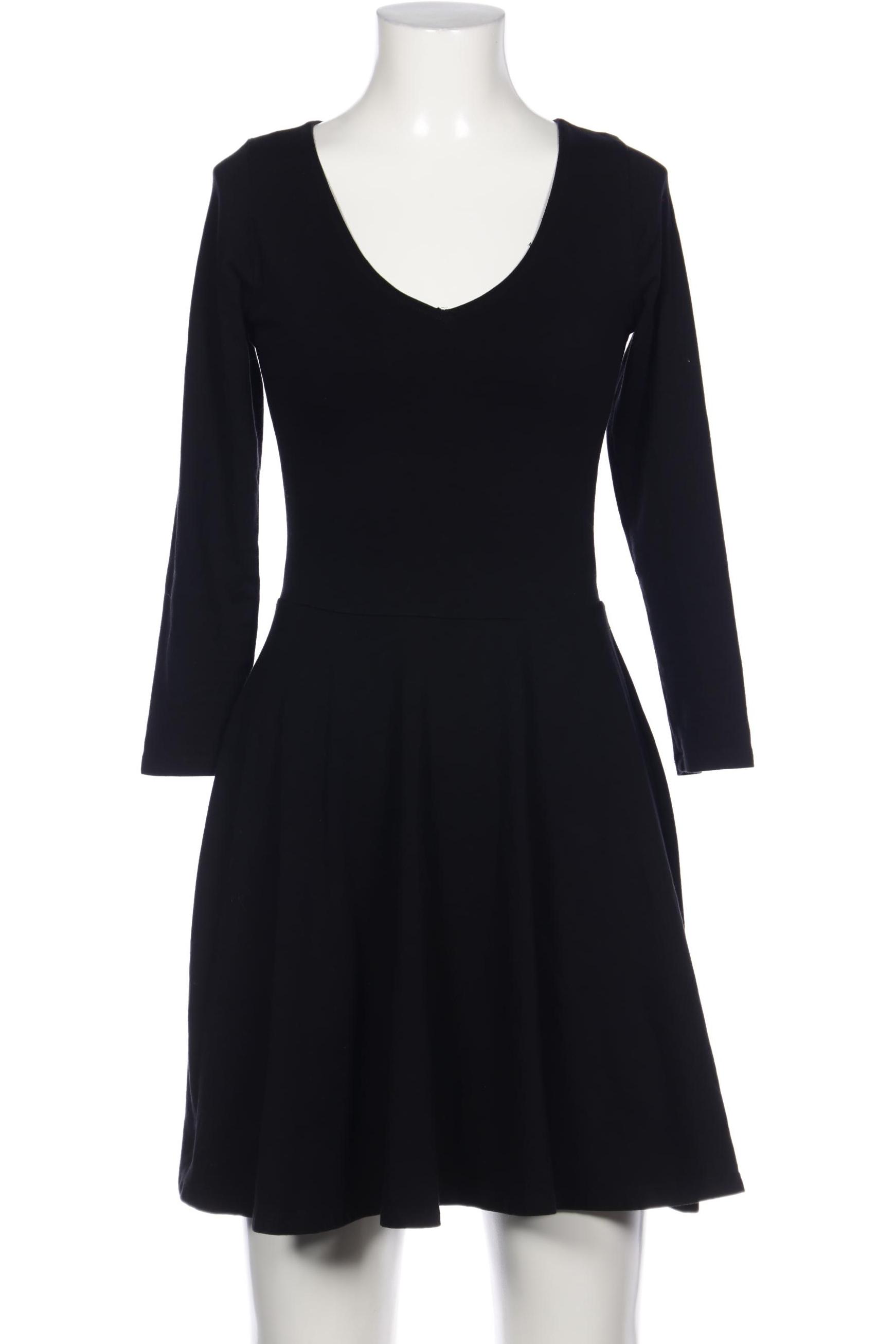 

Abercrombie & Fitch Damen Kleid, schwarz
