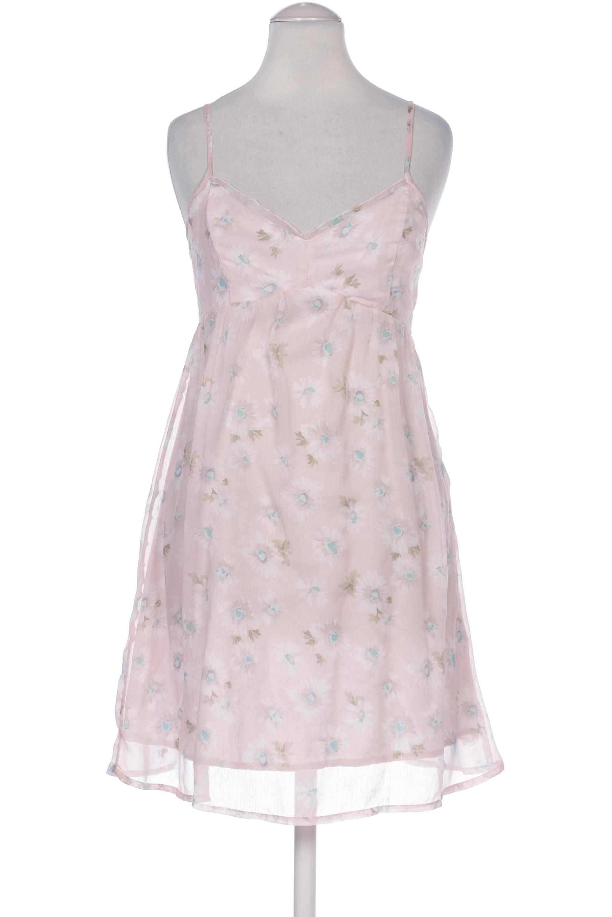 Thumbnail - Abercrombie &amp; Fitch Damen Kleid, pink, Gr. 36