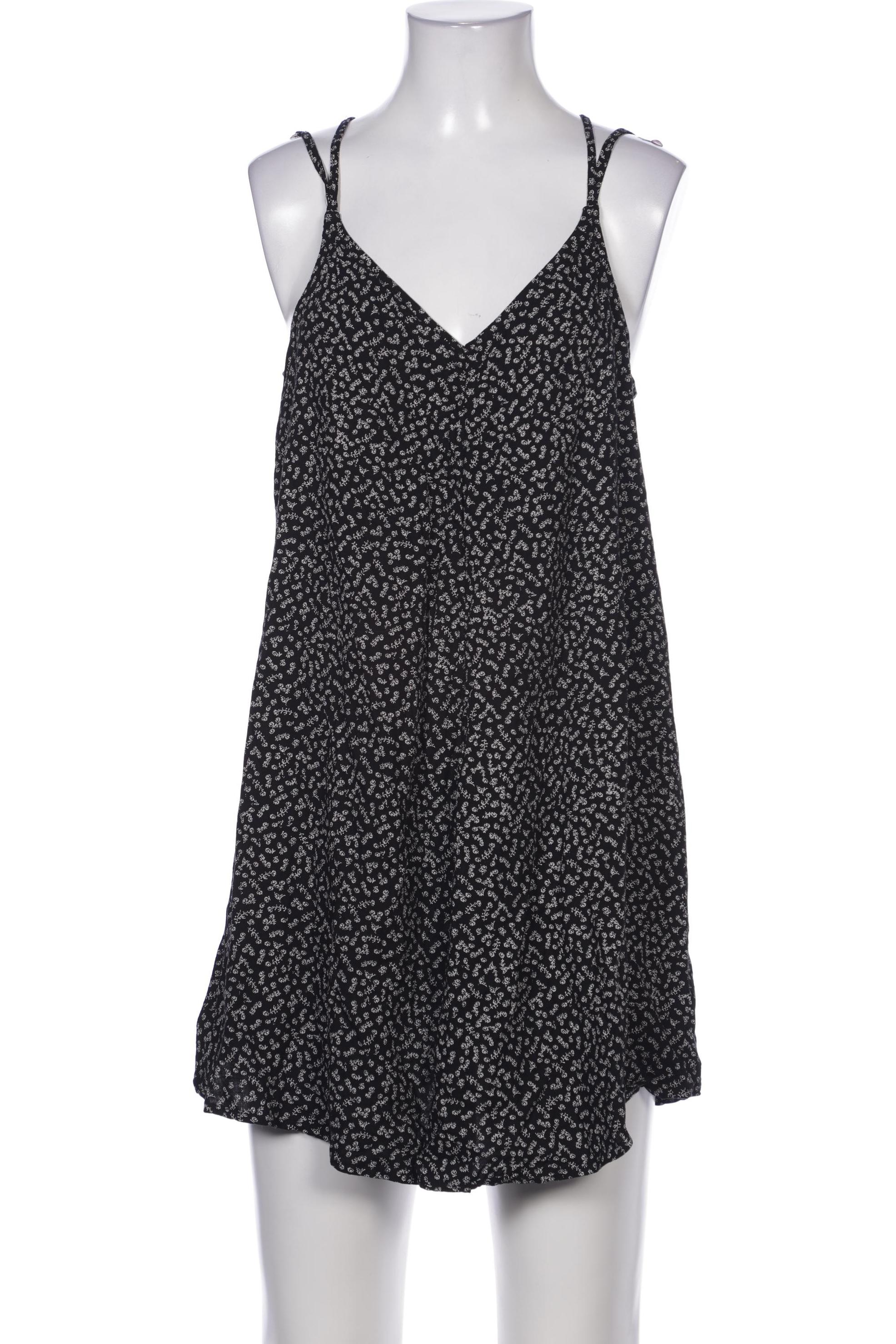 

Abercrombie & Fitch Damen Kleid, schwarz, Gr. 36