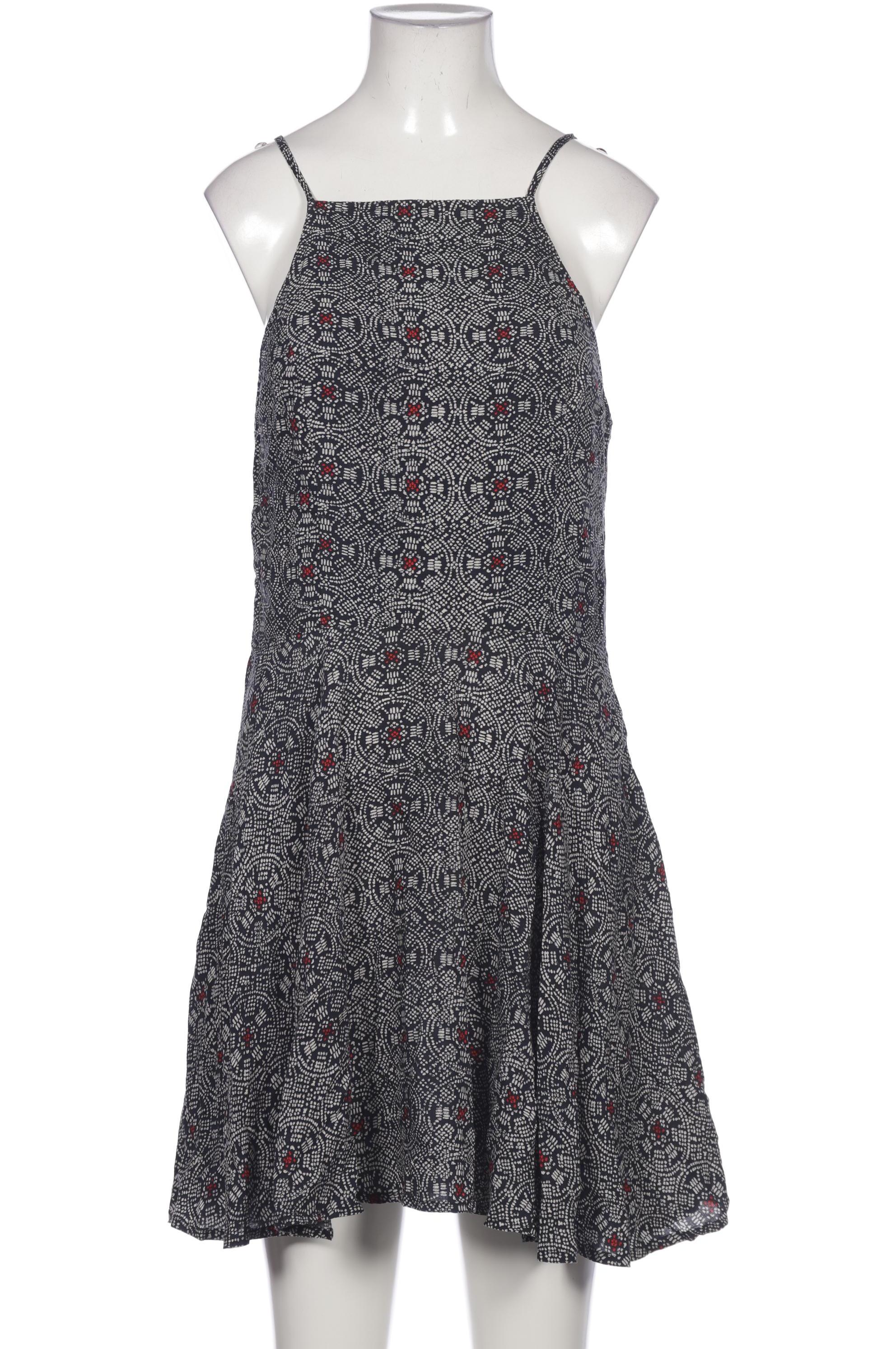 

Abercrombie & Fitch Damen Kleid, schwarz