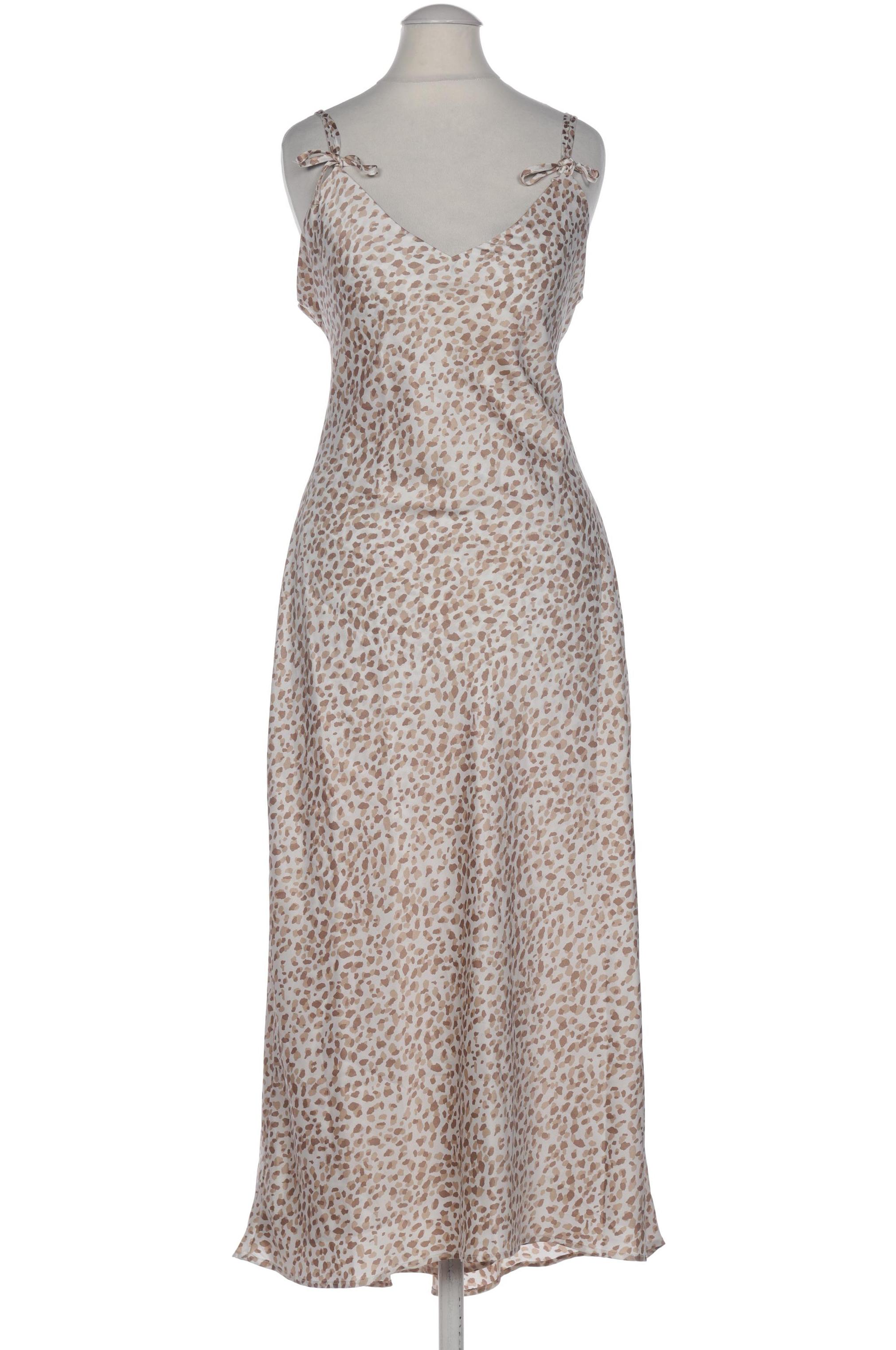 

Abercrombie & Fitch Damen Kleid, mehrfarbig