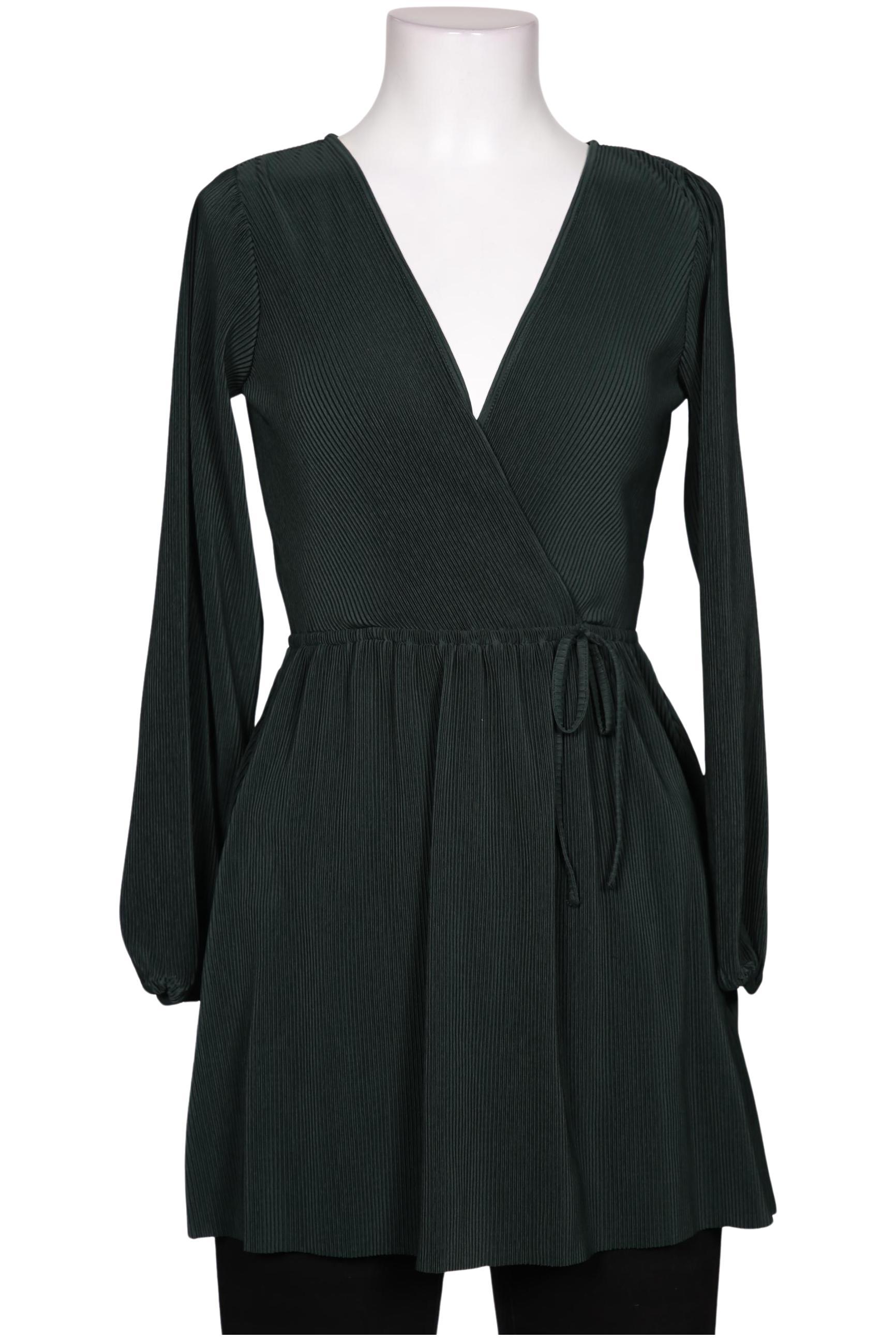 

Abercrombie & Fitch Damen Kleid, grün, Gr. 32