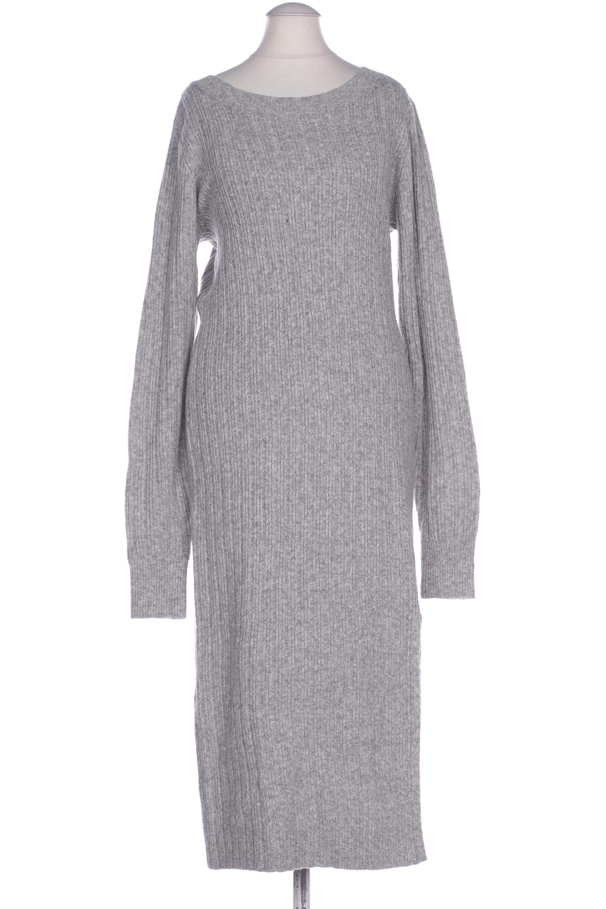 

Abercrombie & Fitch Damen Kleid, grau