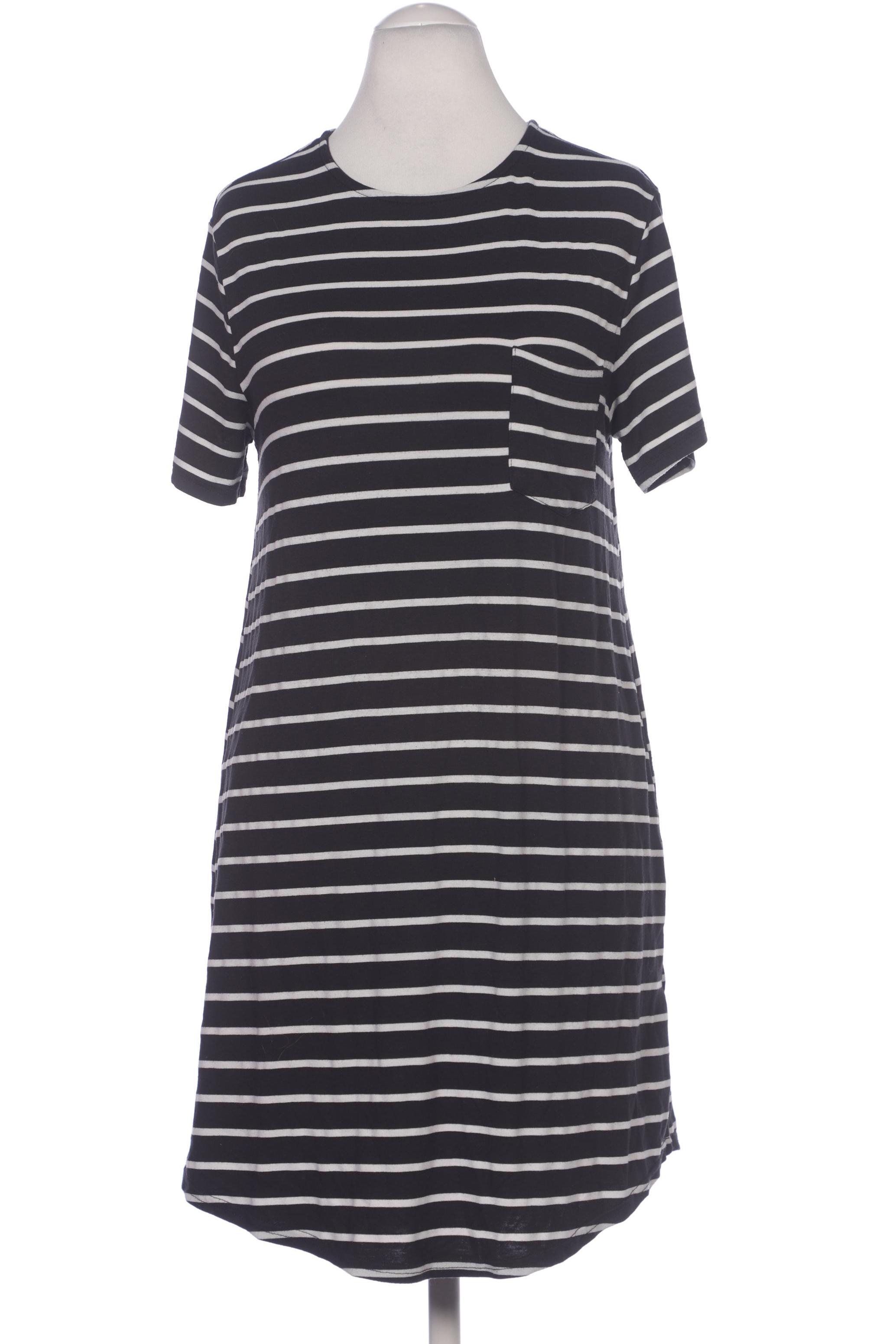 

Abercrombie & Fitch Damen Kleid, schwarz, Gr. 36