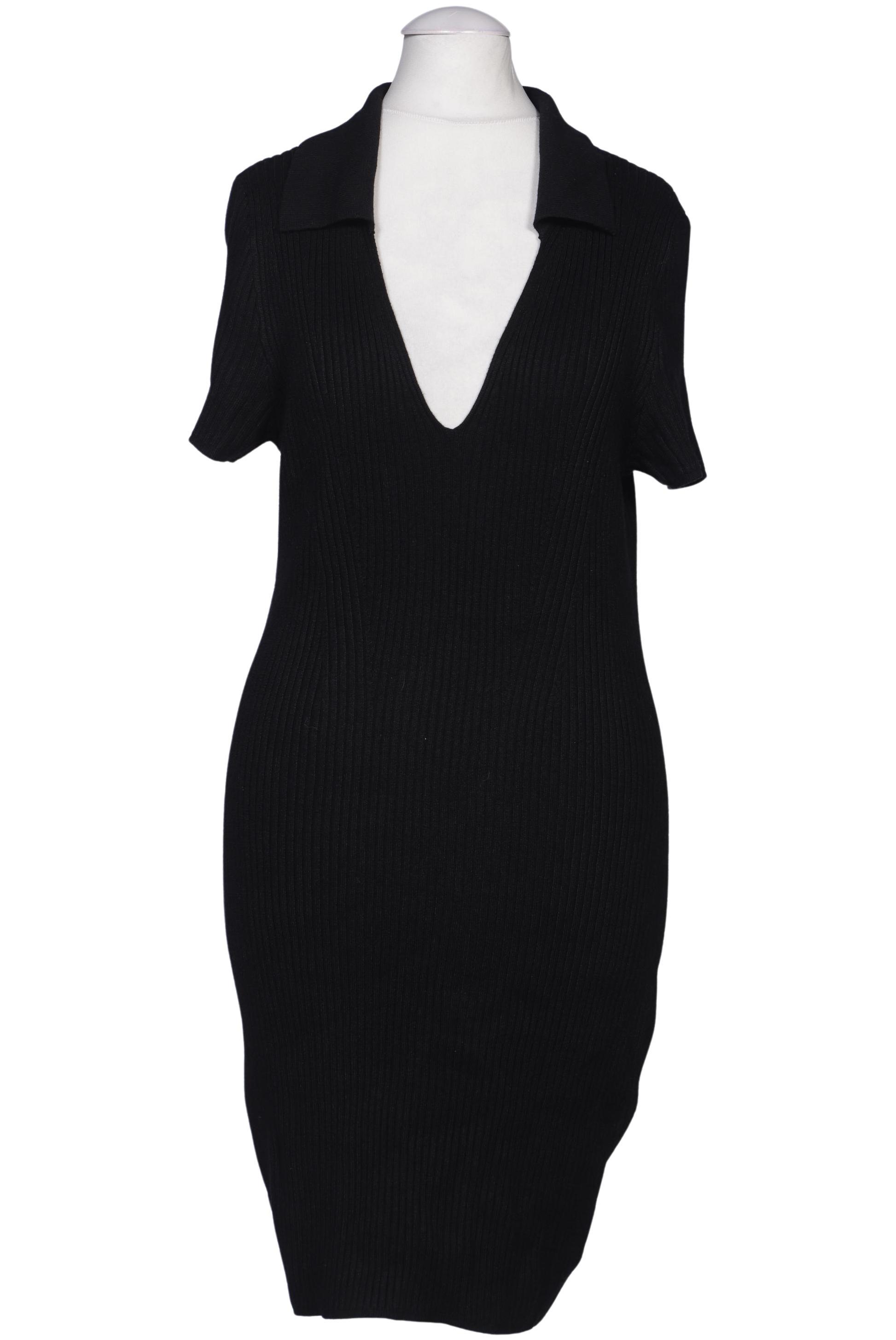 

Abercrombie & Fitch Damen Kleid, schwarz, Gr. 36