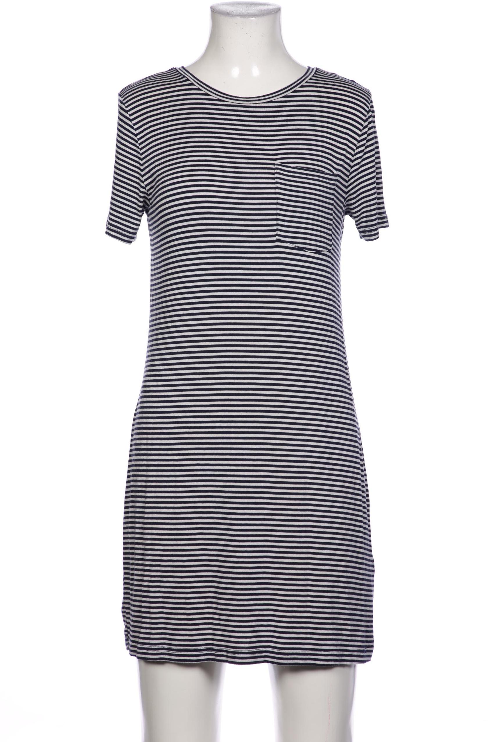 

Abercrombie & Fitch Damen Kleid, marineblau, Gr. 34