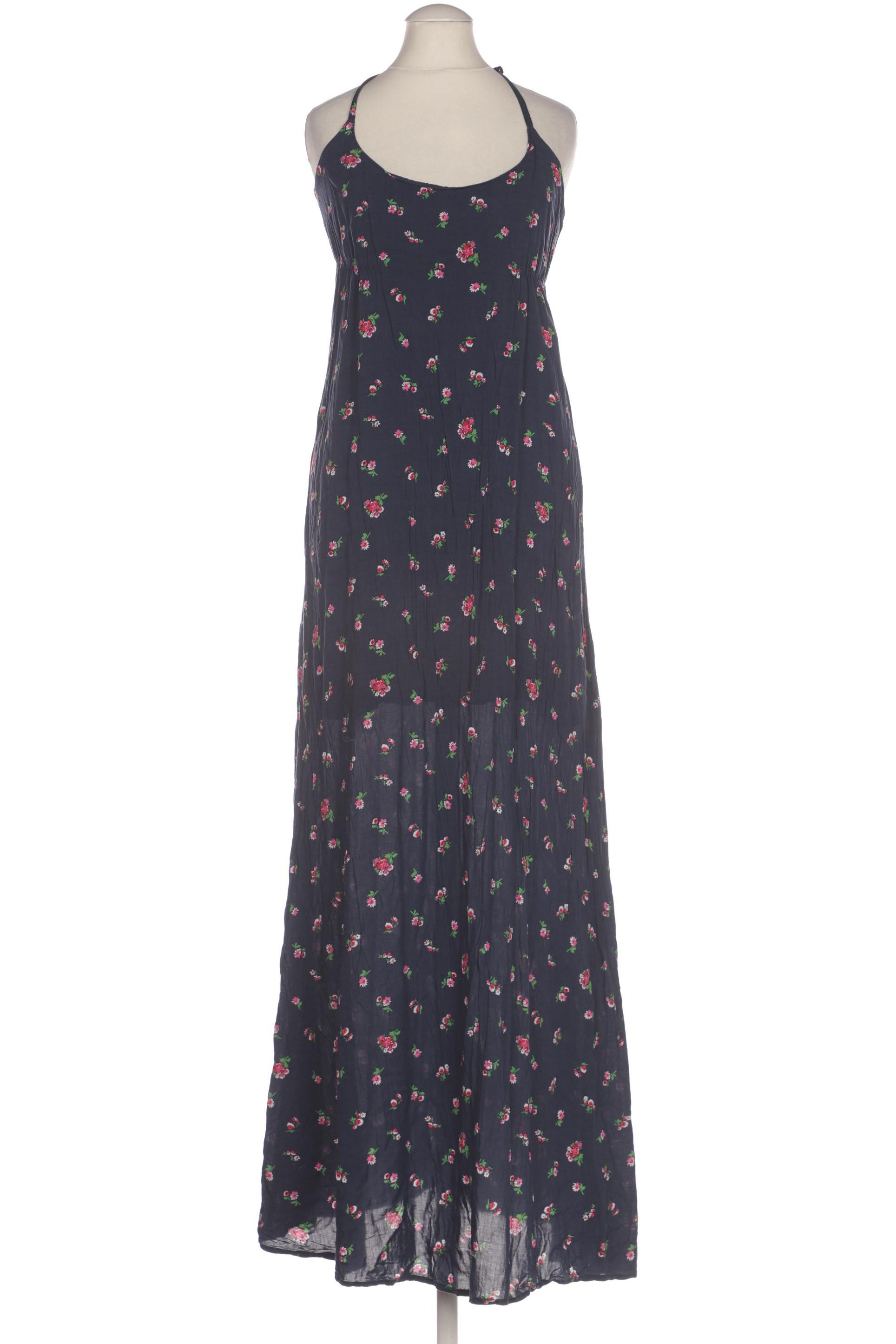 

Abercrombie & Fitch Damen Kleid, marineblau, Gr. 38