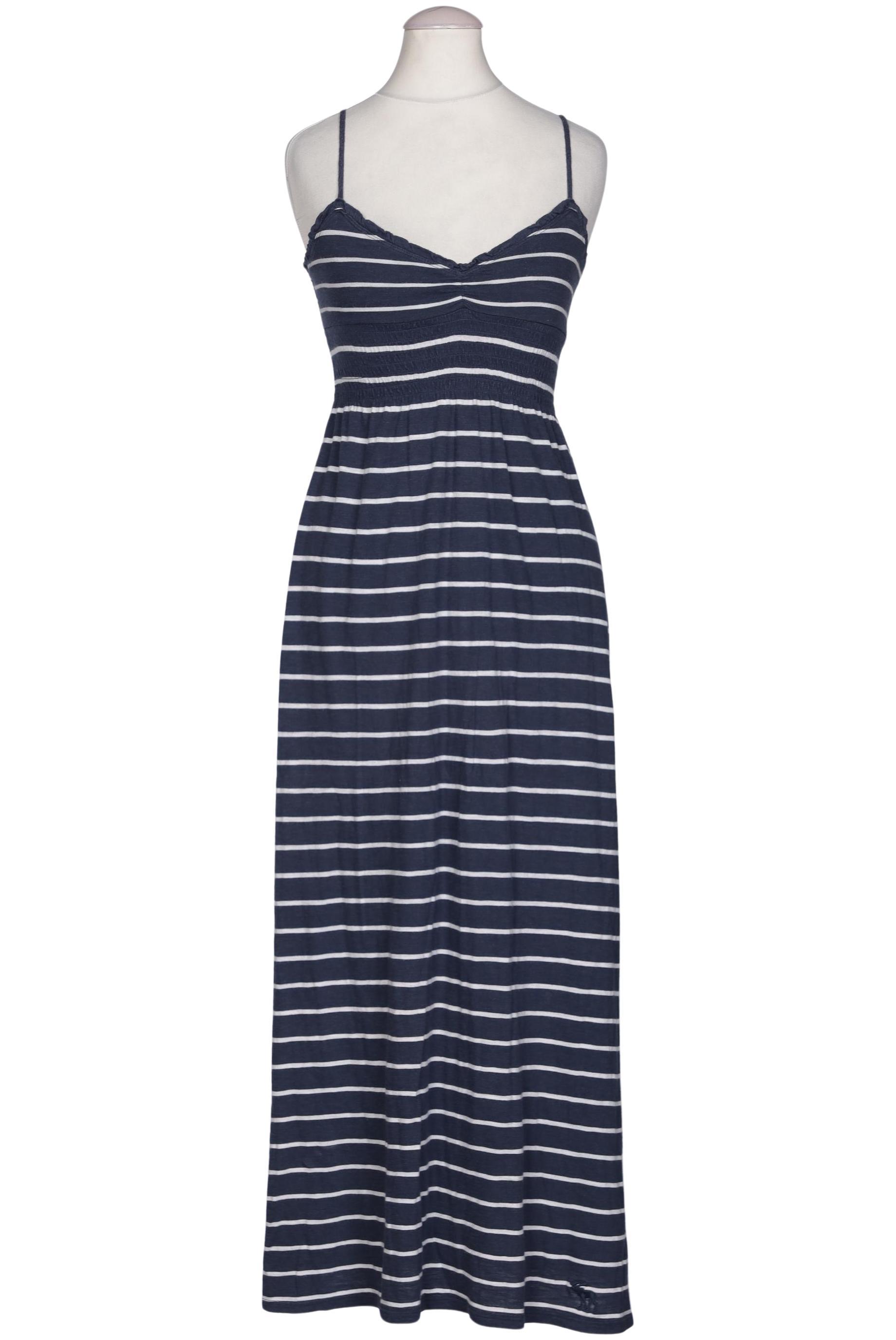 

Abercrombie & Fitch Damen Kleid, mehrfarbig, Gr. 38