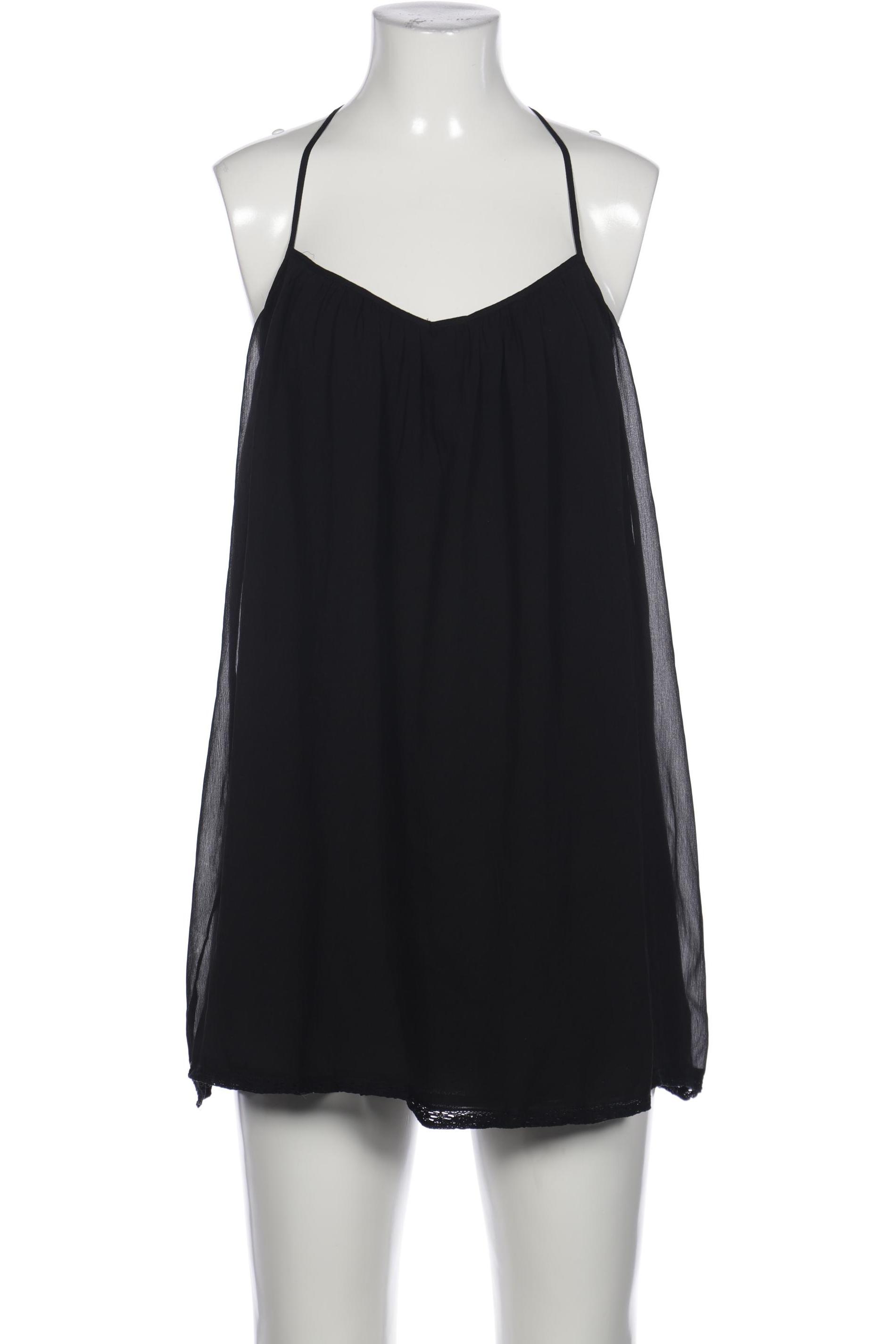 

Abercrombie & Fitch Damen Kleid, schwarz