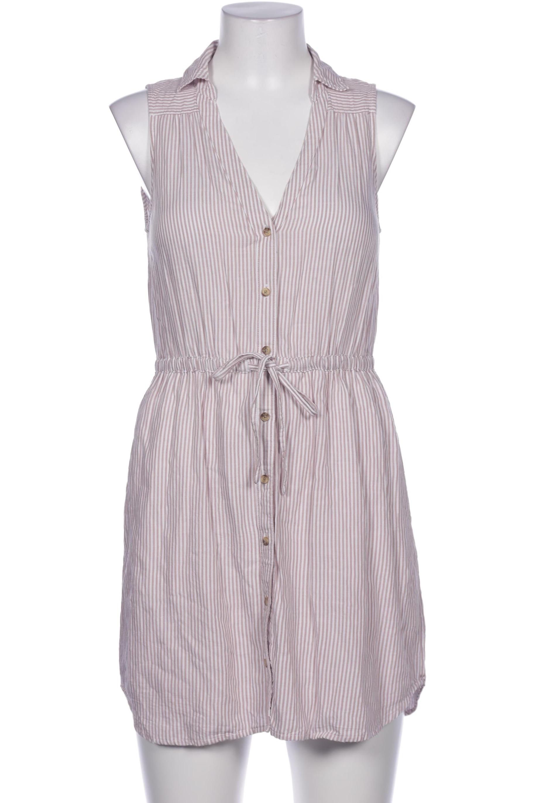 

Abercrombie & Fitch Damen Kleid, braun, Gr. 36