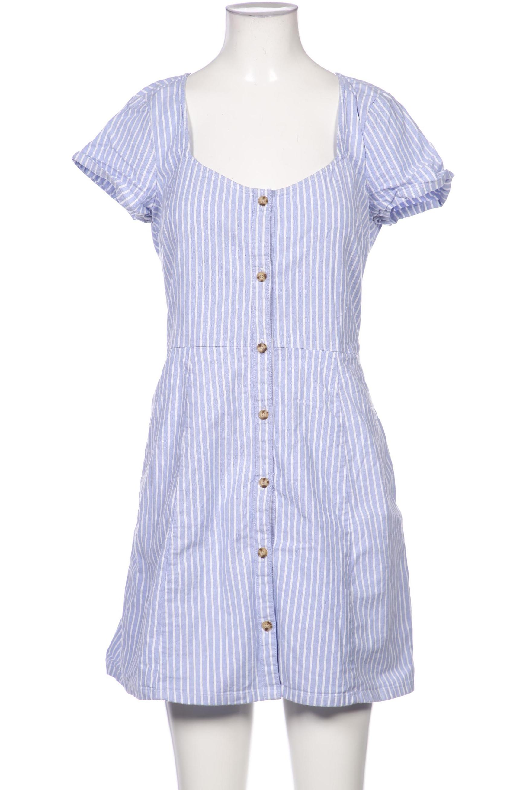 

Abercrombie & Fitch Damen Kleid, flieder