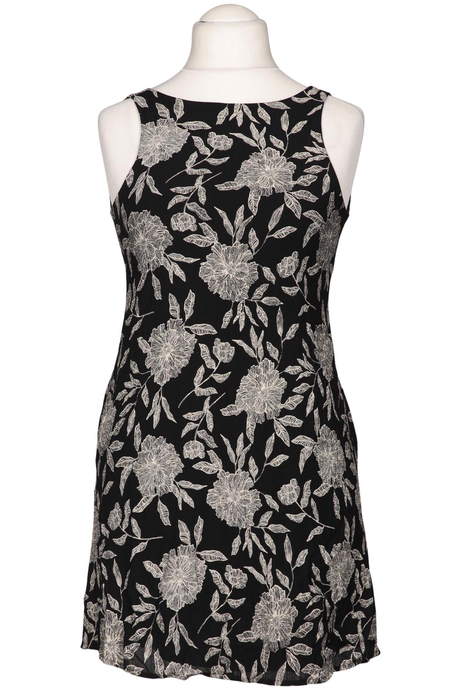 

Abercrombie & Fitch Damen Kleid, mehrfarbig, Gr. 32