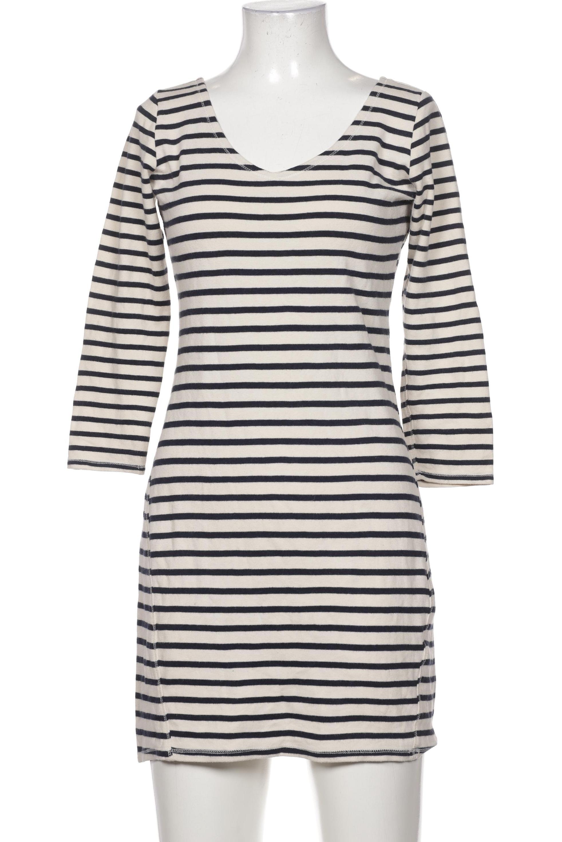 

Abercrombie & Fitch Damen Kleid, marineblau, Gr. 38