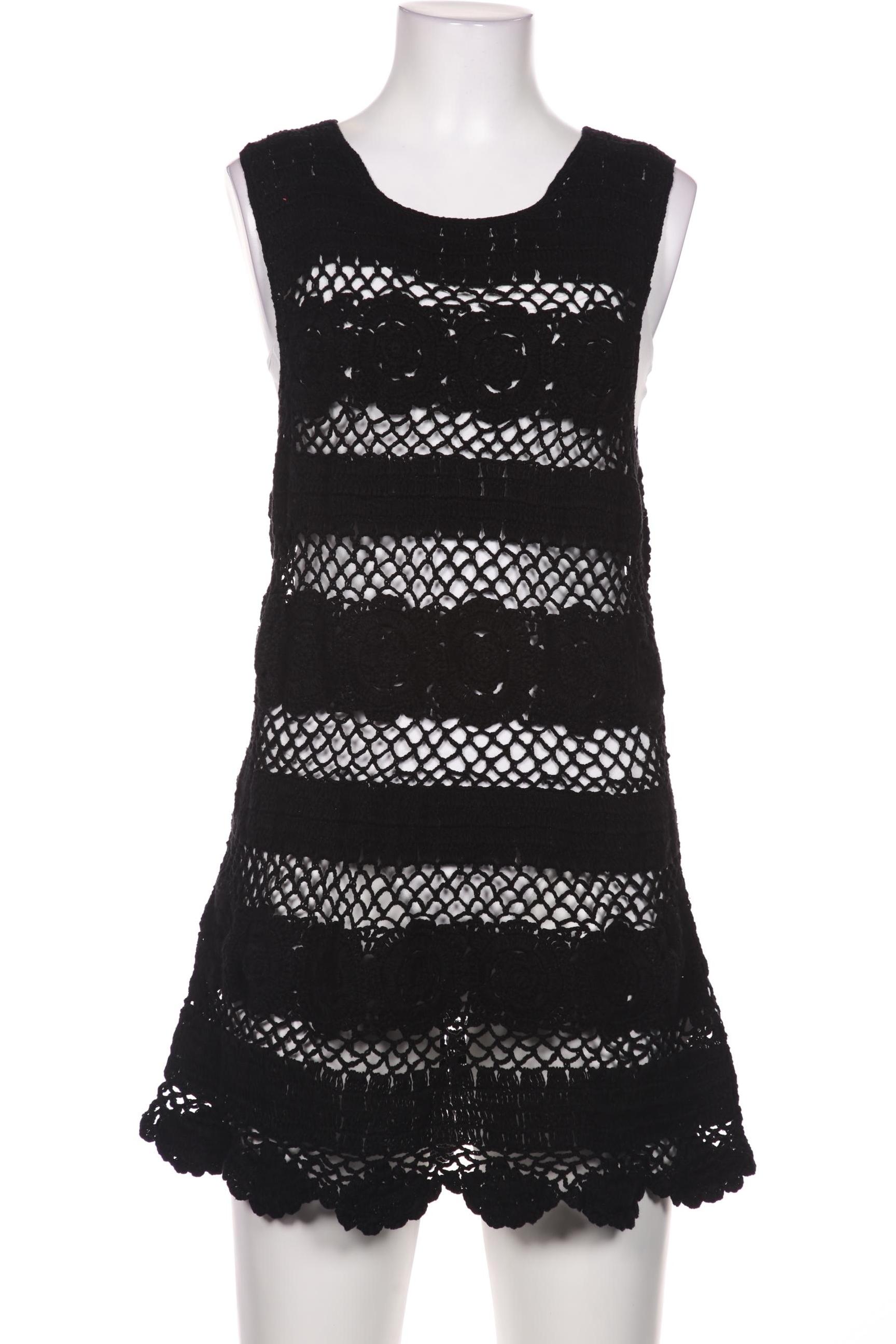 

Abercrombie & Fitch Damen Kleid, schwarz, Gr. 34