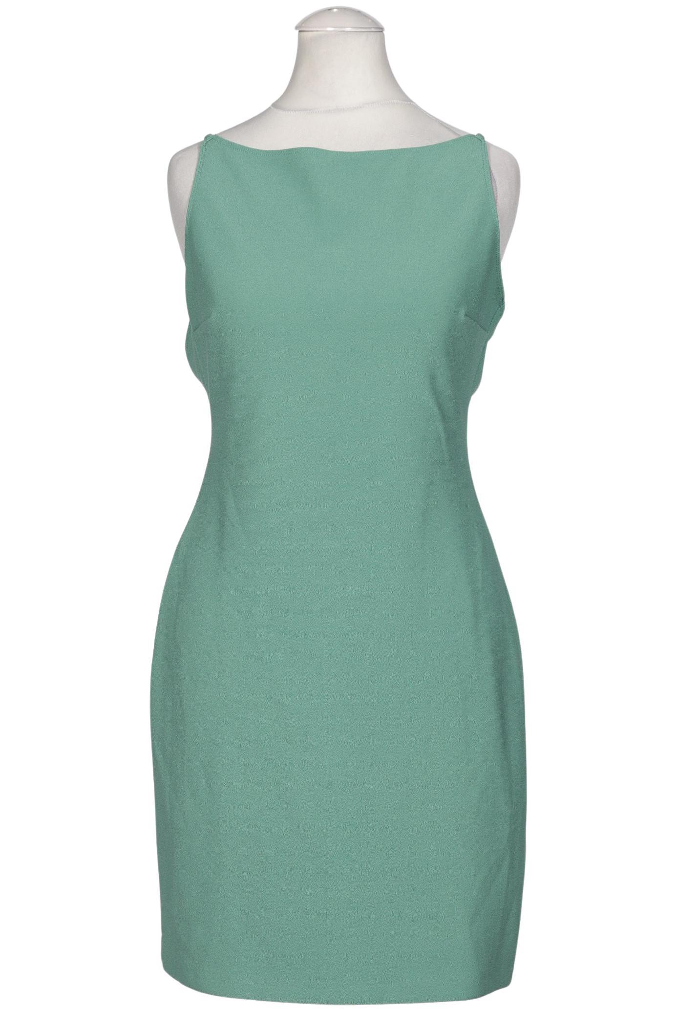 

Abercrombie & Fitch Damen Kleid, grün, Gr. 36