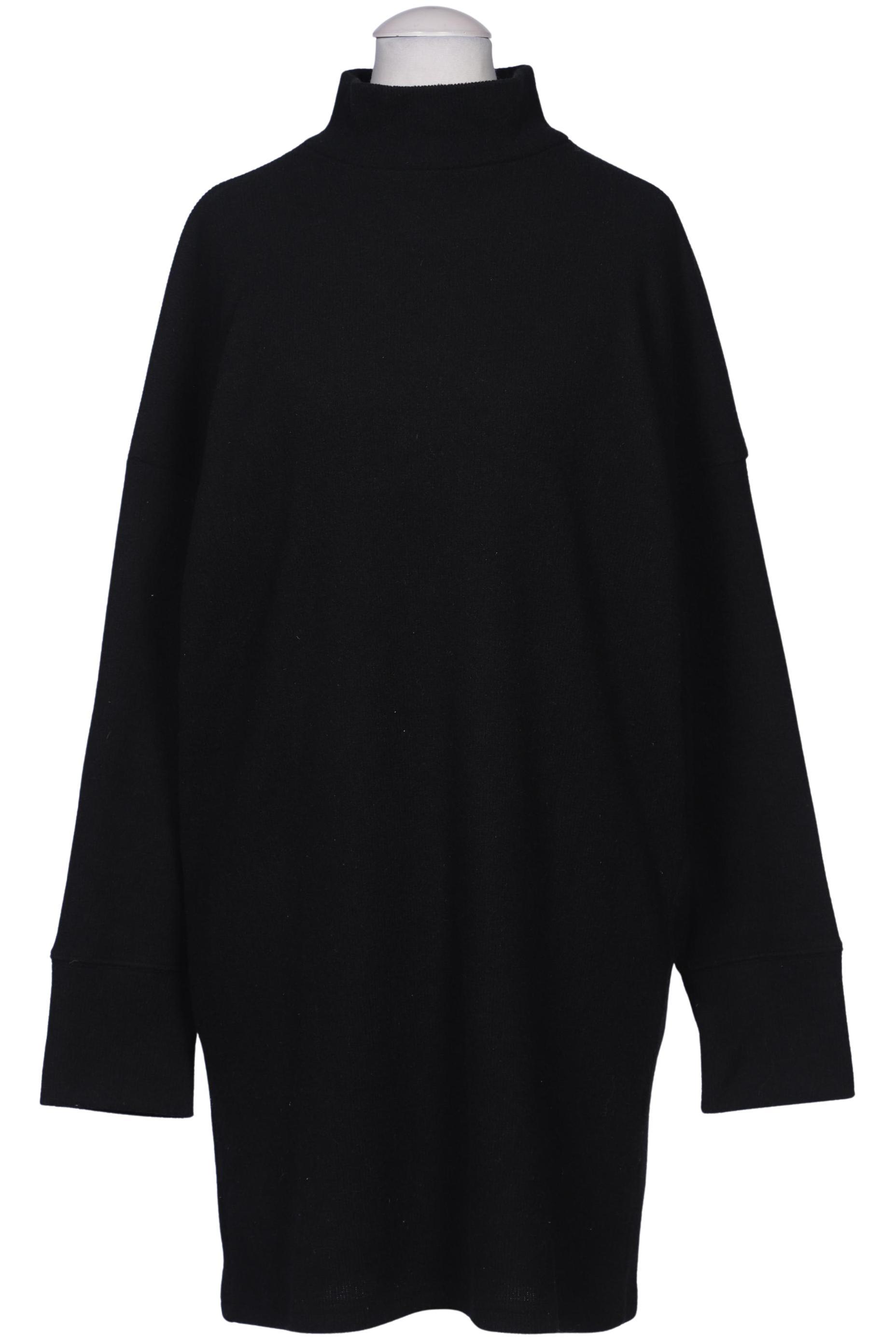 

Abercrombie & Fitch Damen Kleid, schwarz, Gr. 34